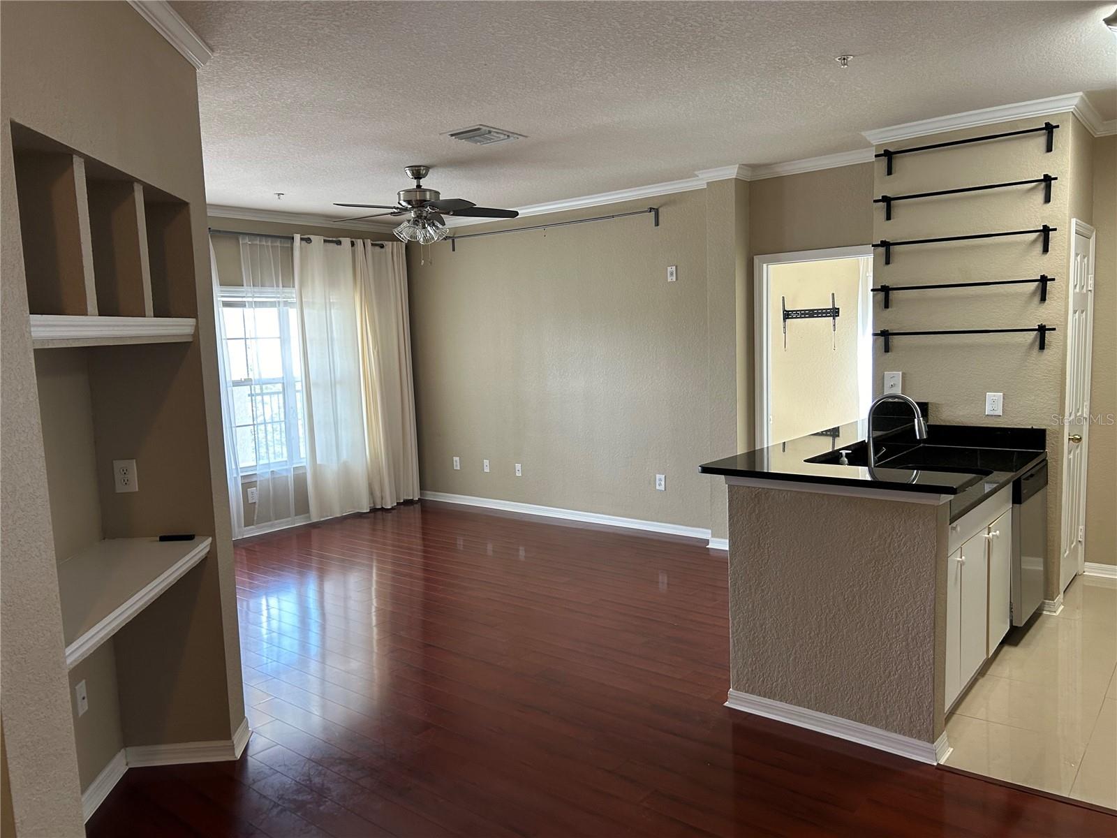 3599 Conroy Road, FL