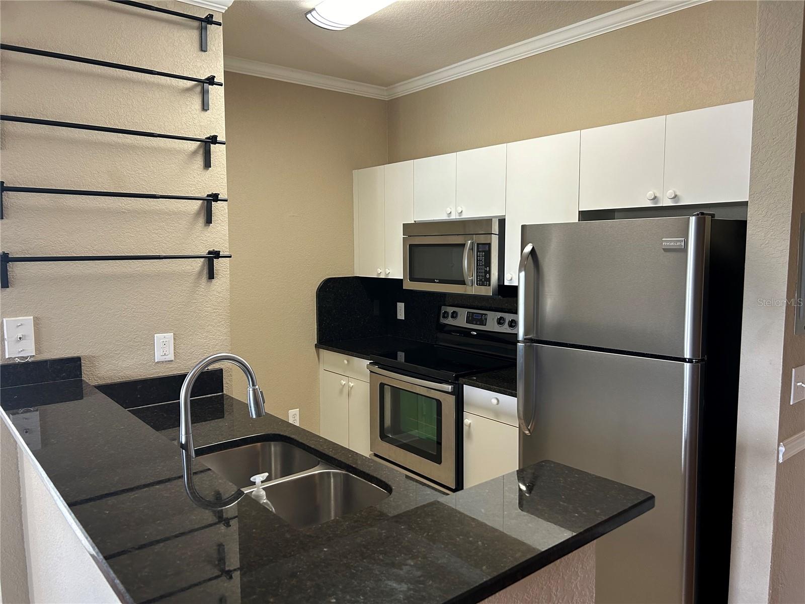3599 Conroy Road, FL