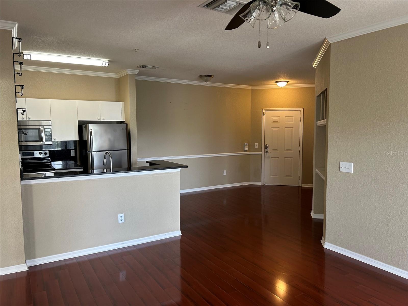 3599 Conroy Road, FL
