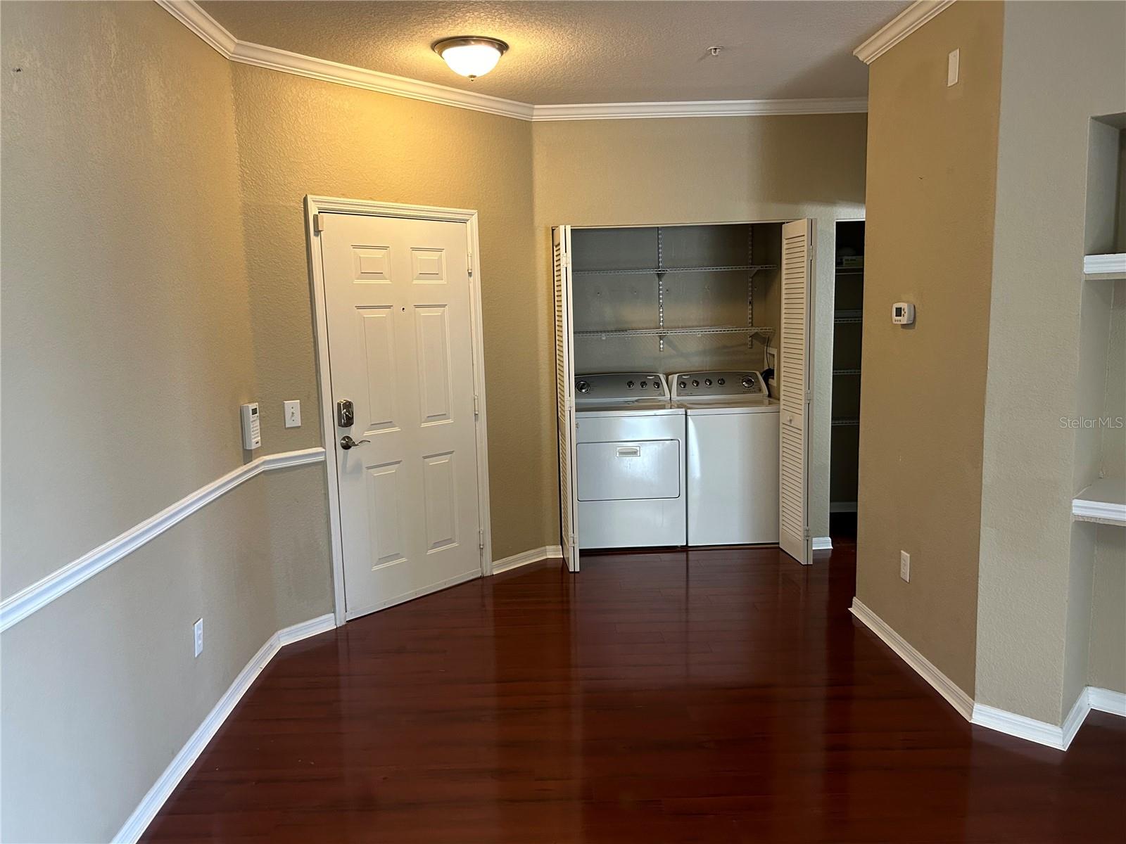 3599 Conroy Road, FL