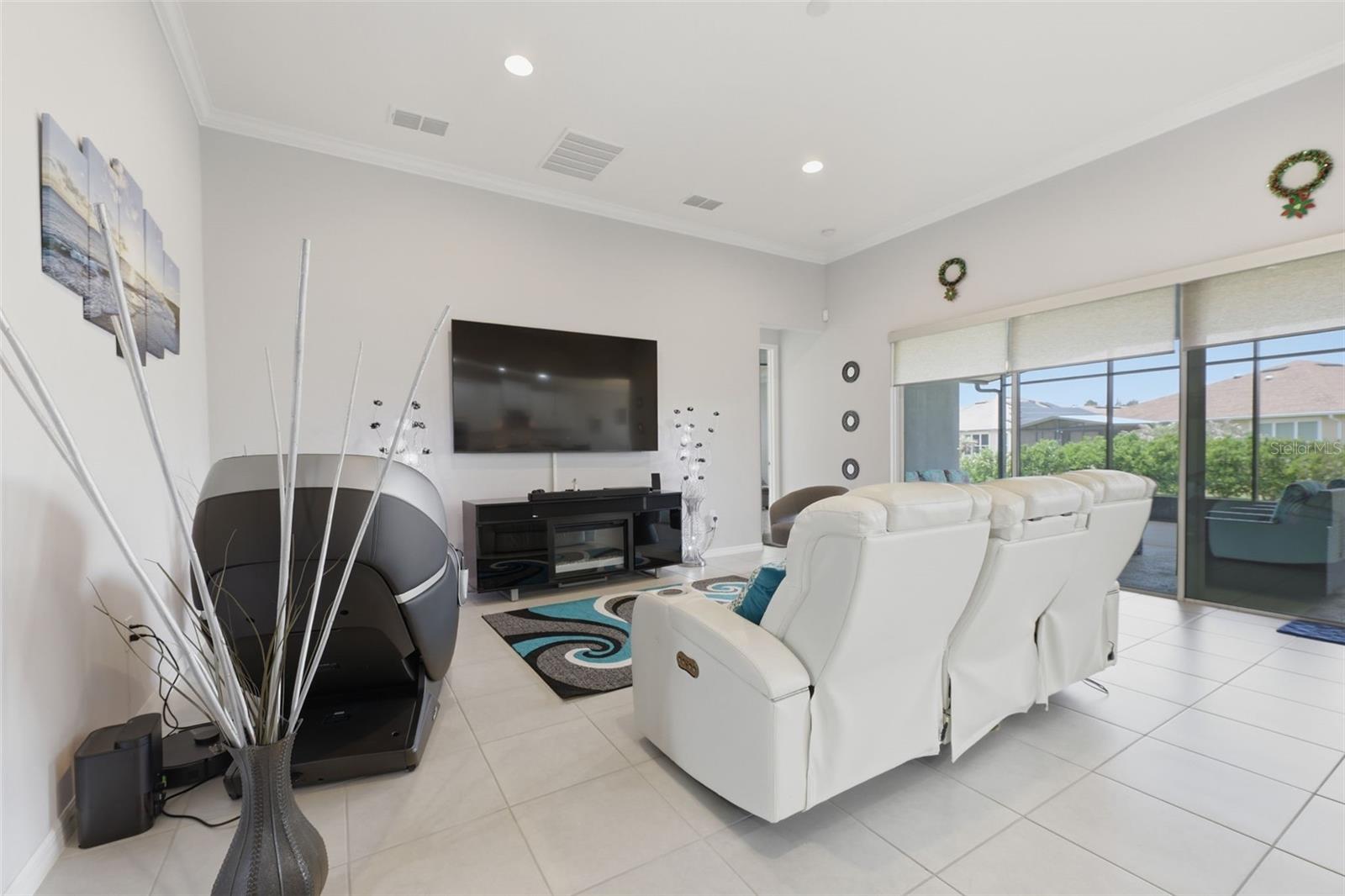 454 Colony Orchard Court, FL