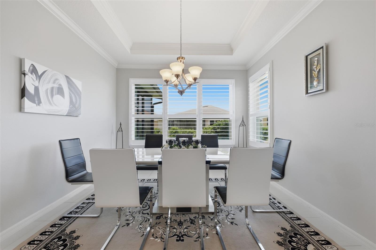 454 Colony Orchard Court, FL