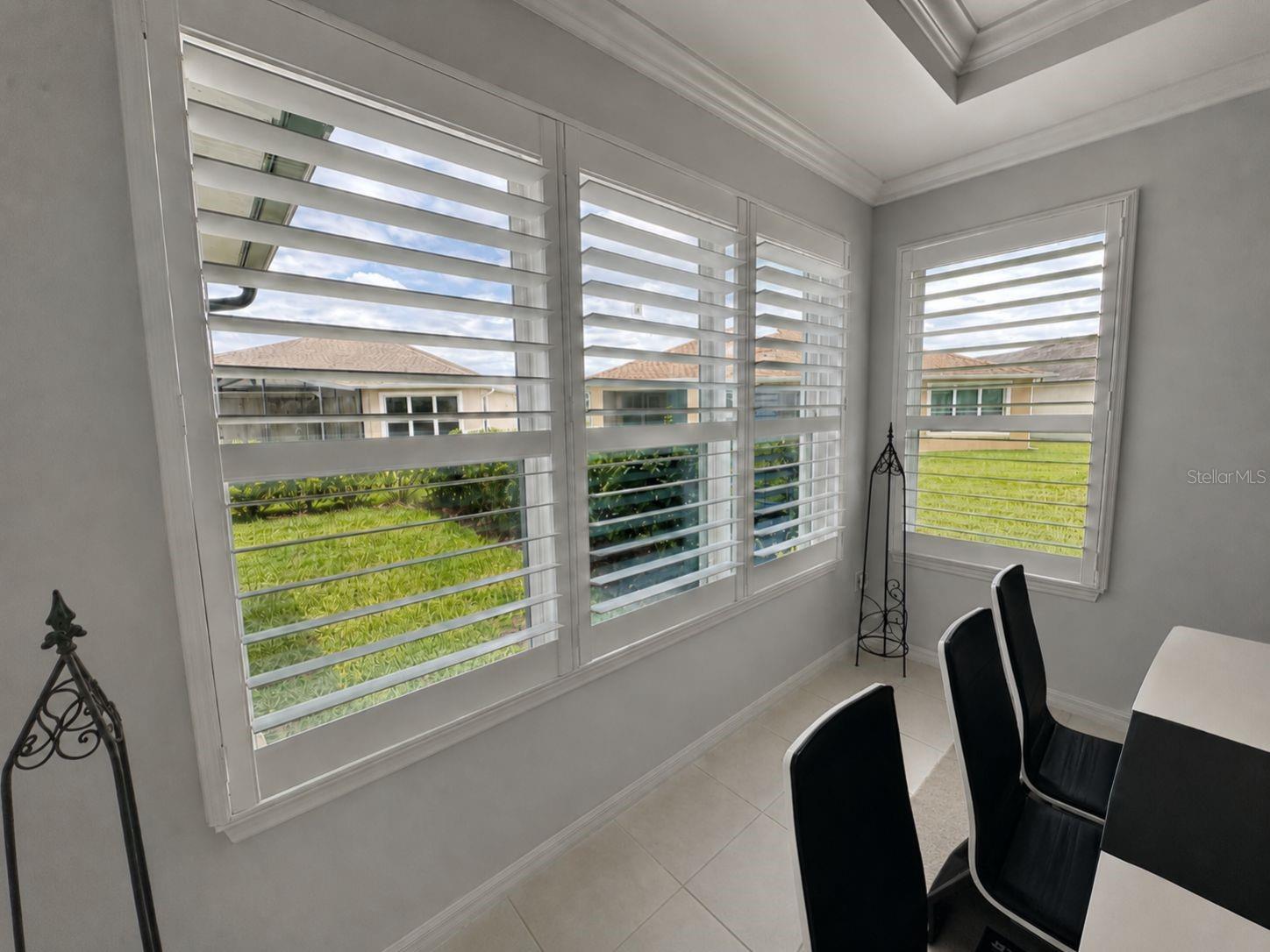 454 Colony Orchard Court, FL
