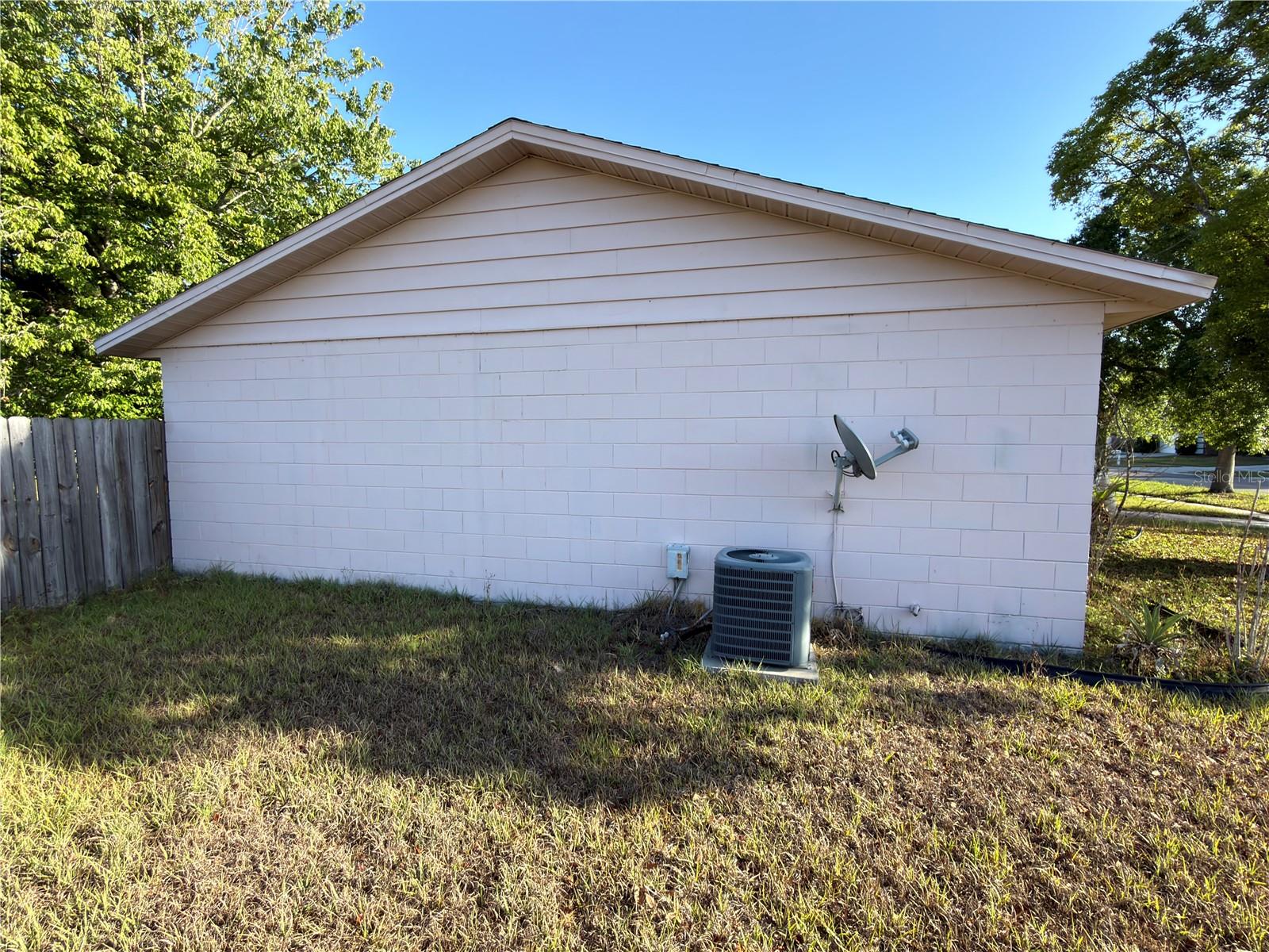 3002 Colorado Avenue, FL