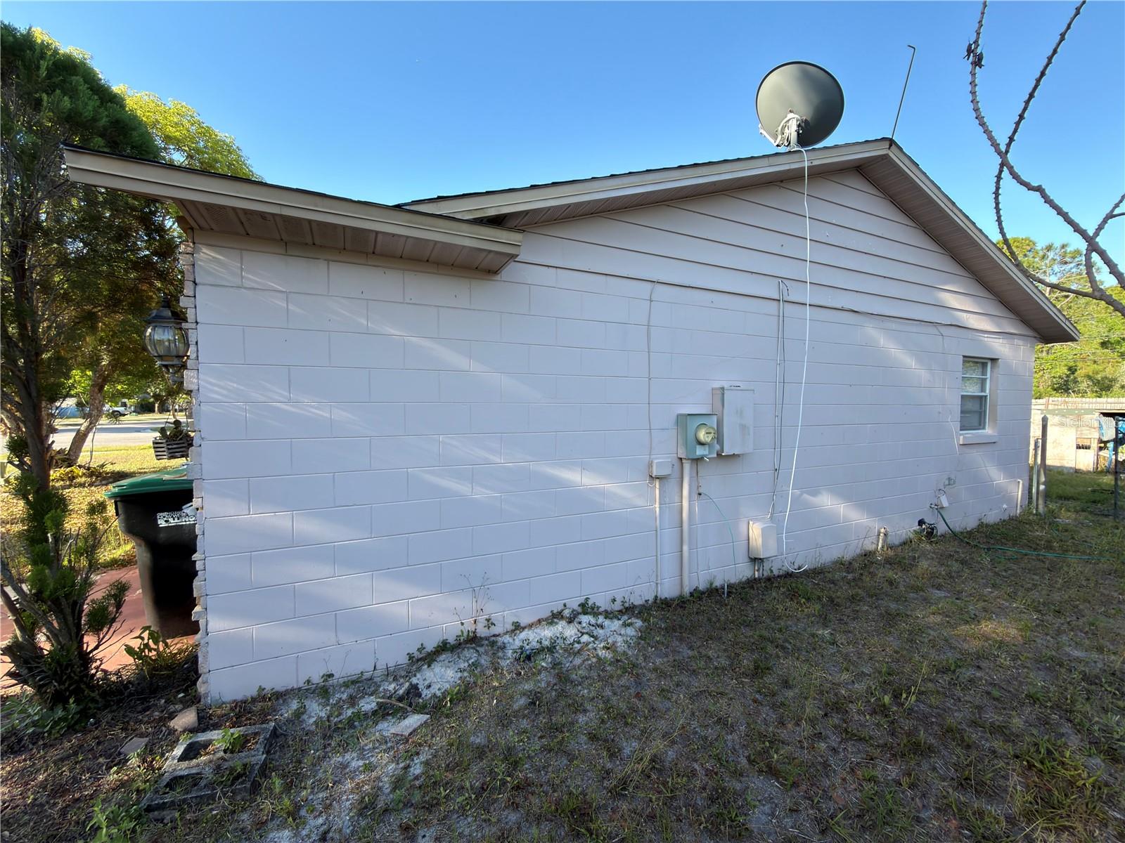 3002 Colorado Avenue, FL