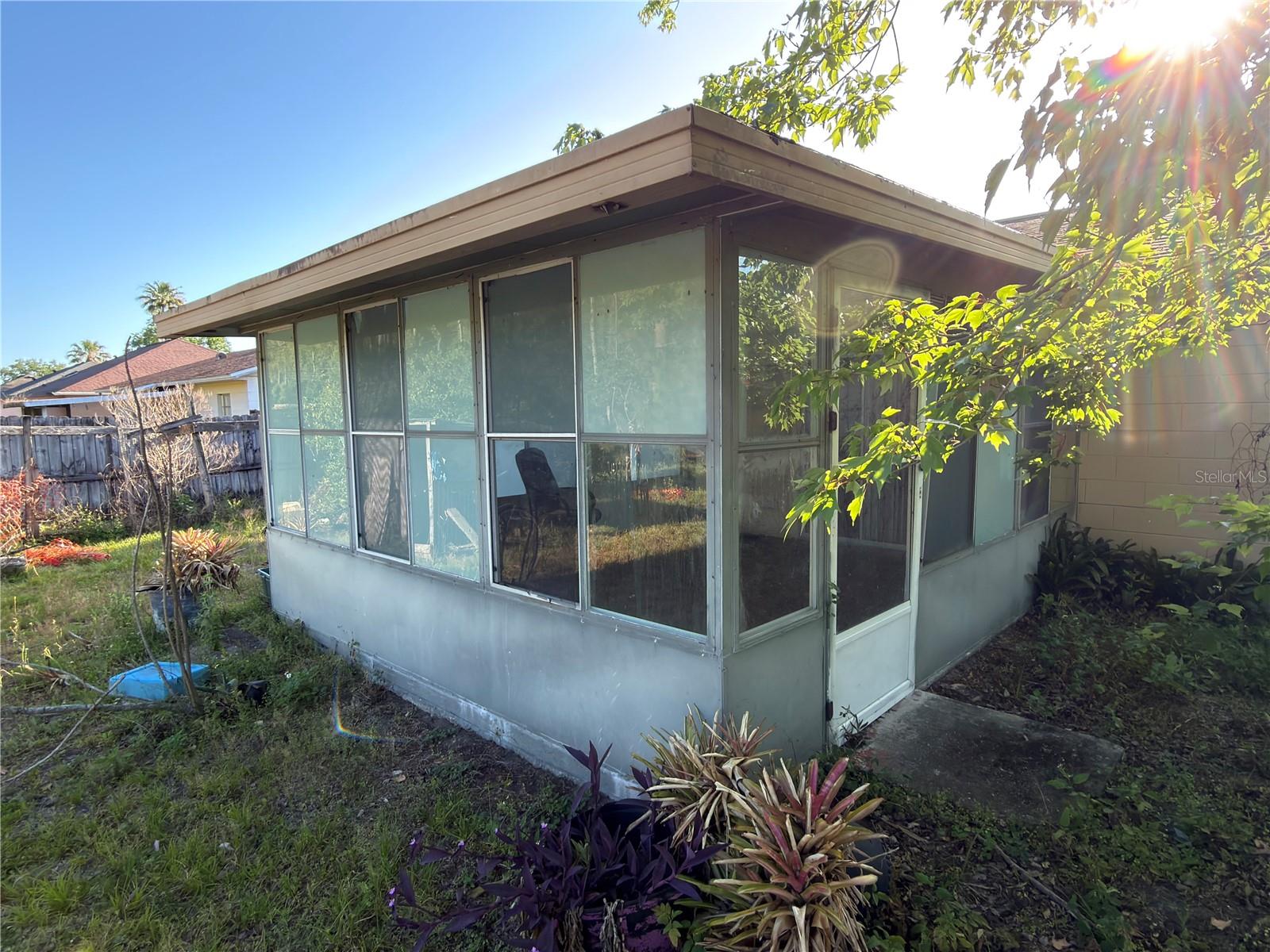 3002 Colorado Avenue, FL