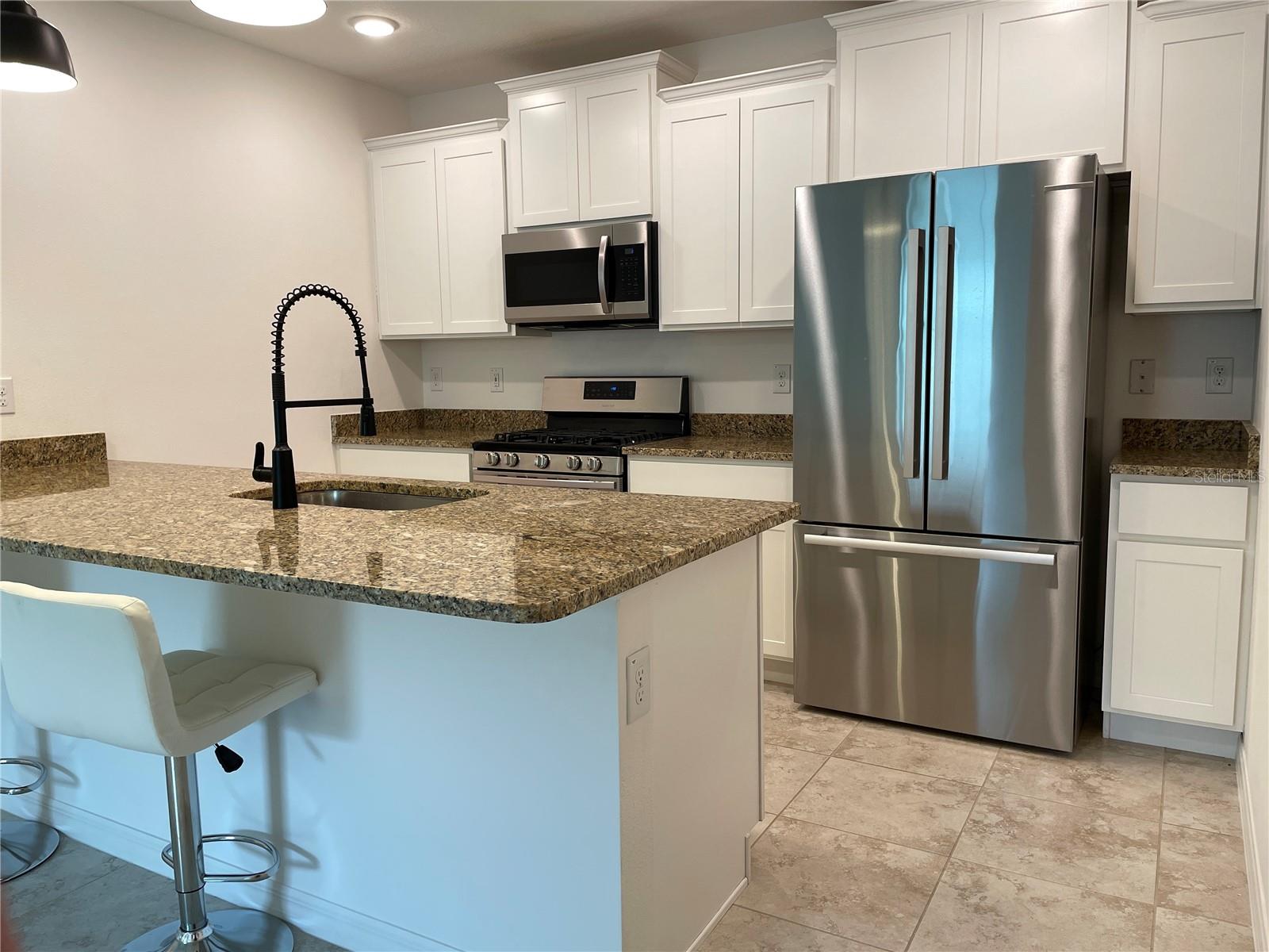 3535 Cherry Palm Court, FL