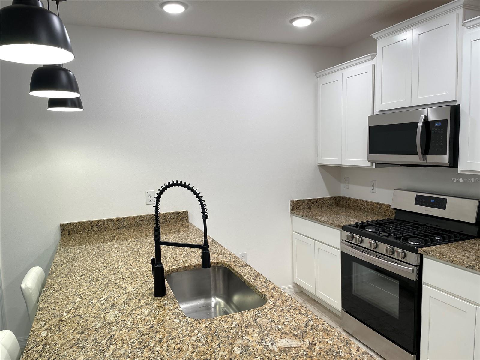 3535 Cherry Palm Court, FL