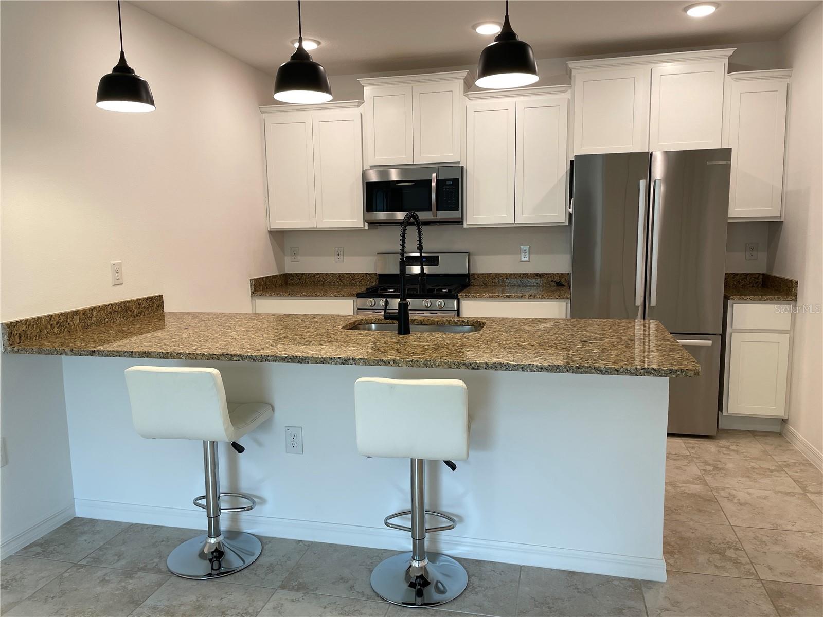 3535 Cherry Palm Court, FL