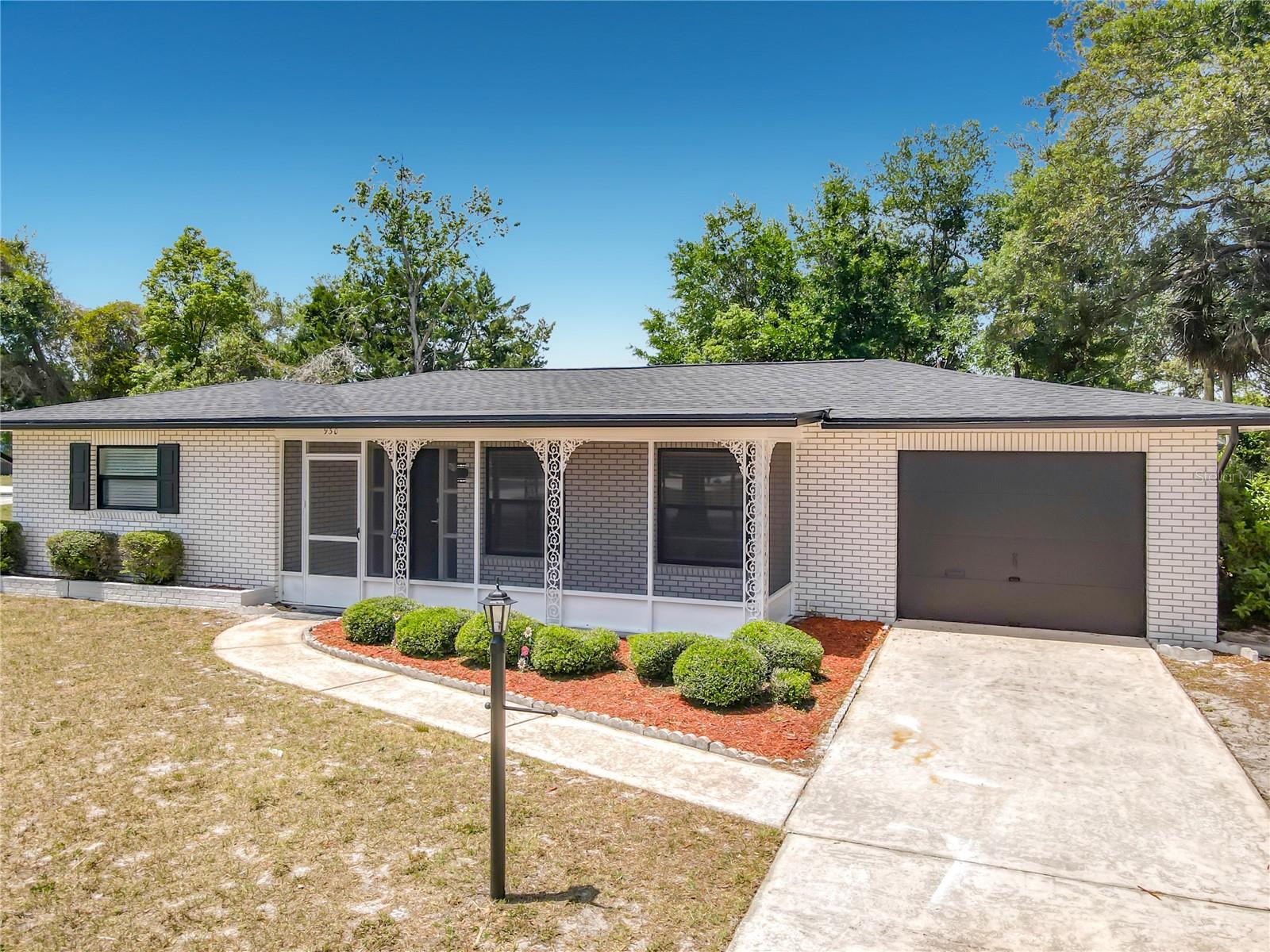 930 Troy Drive, FL