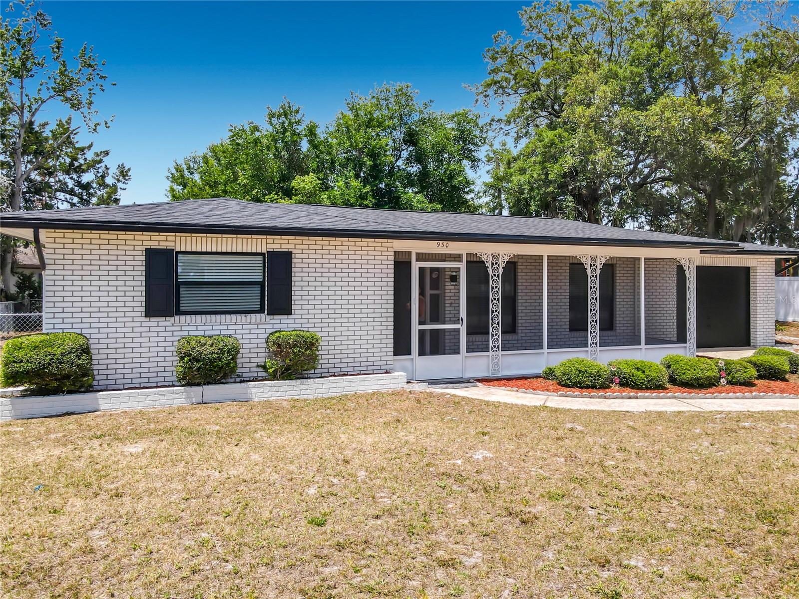 930 Troy Drive, FL
