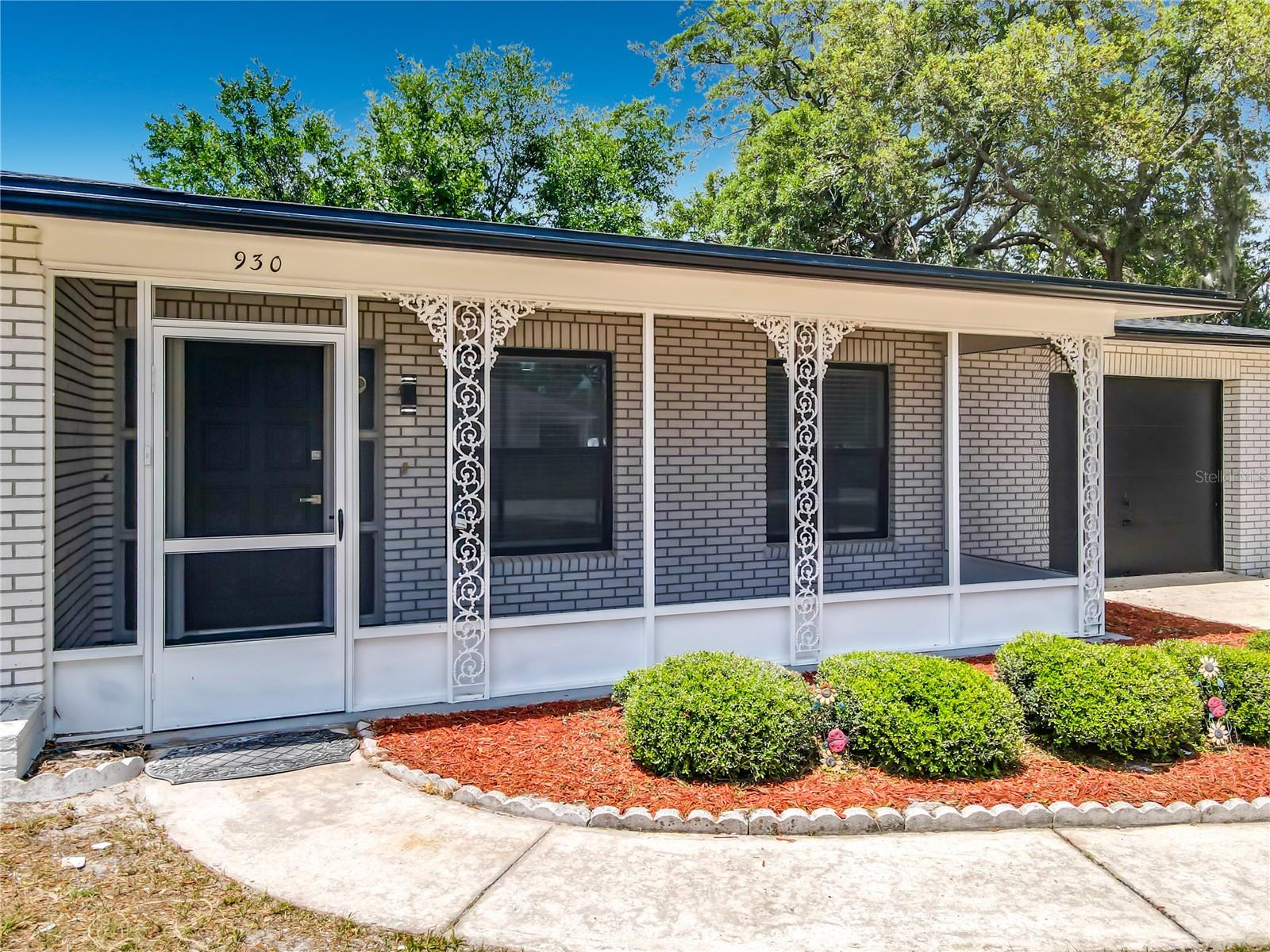 930 Troy Drive, FL