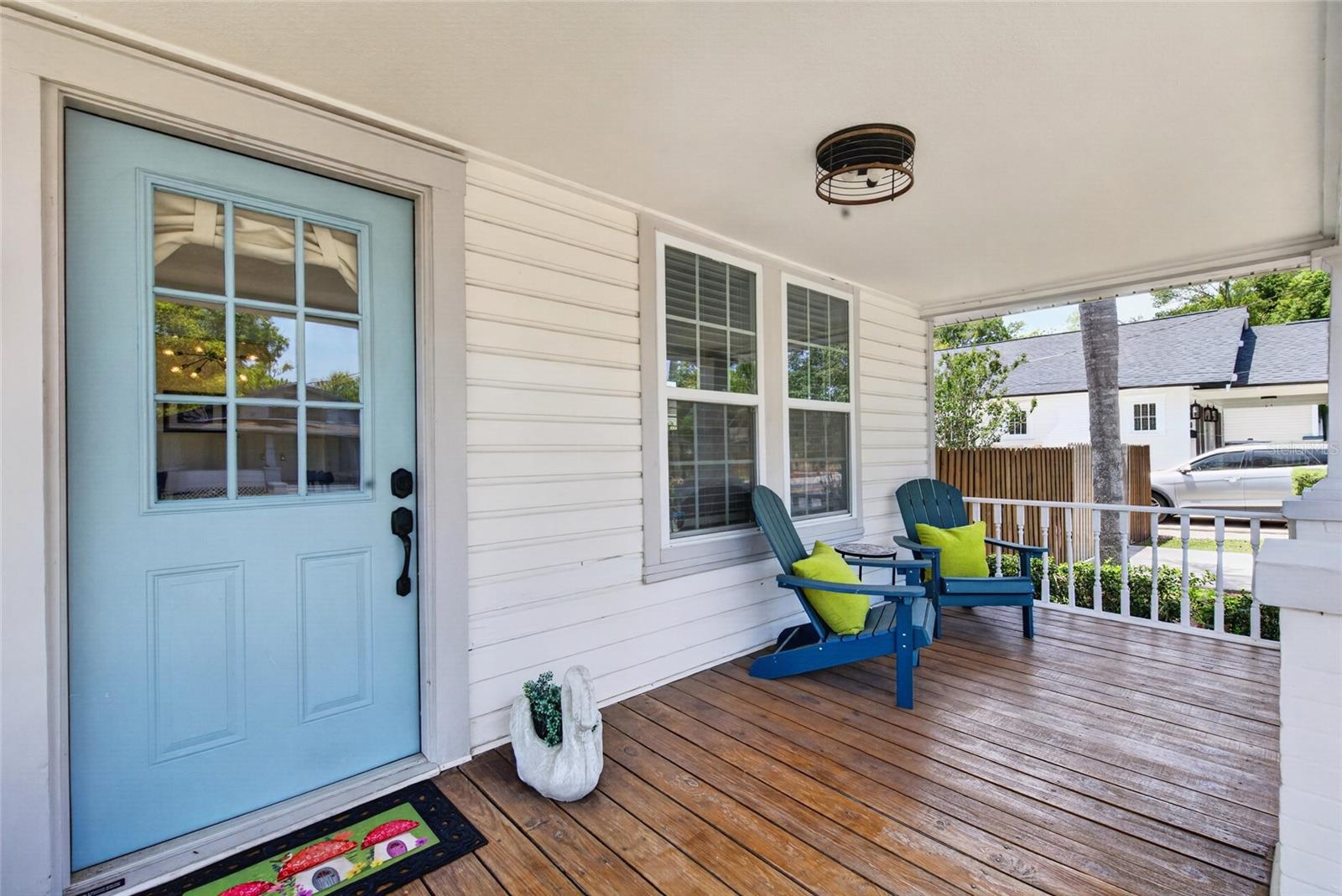 839 Lime Street, FL
