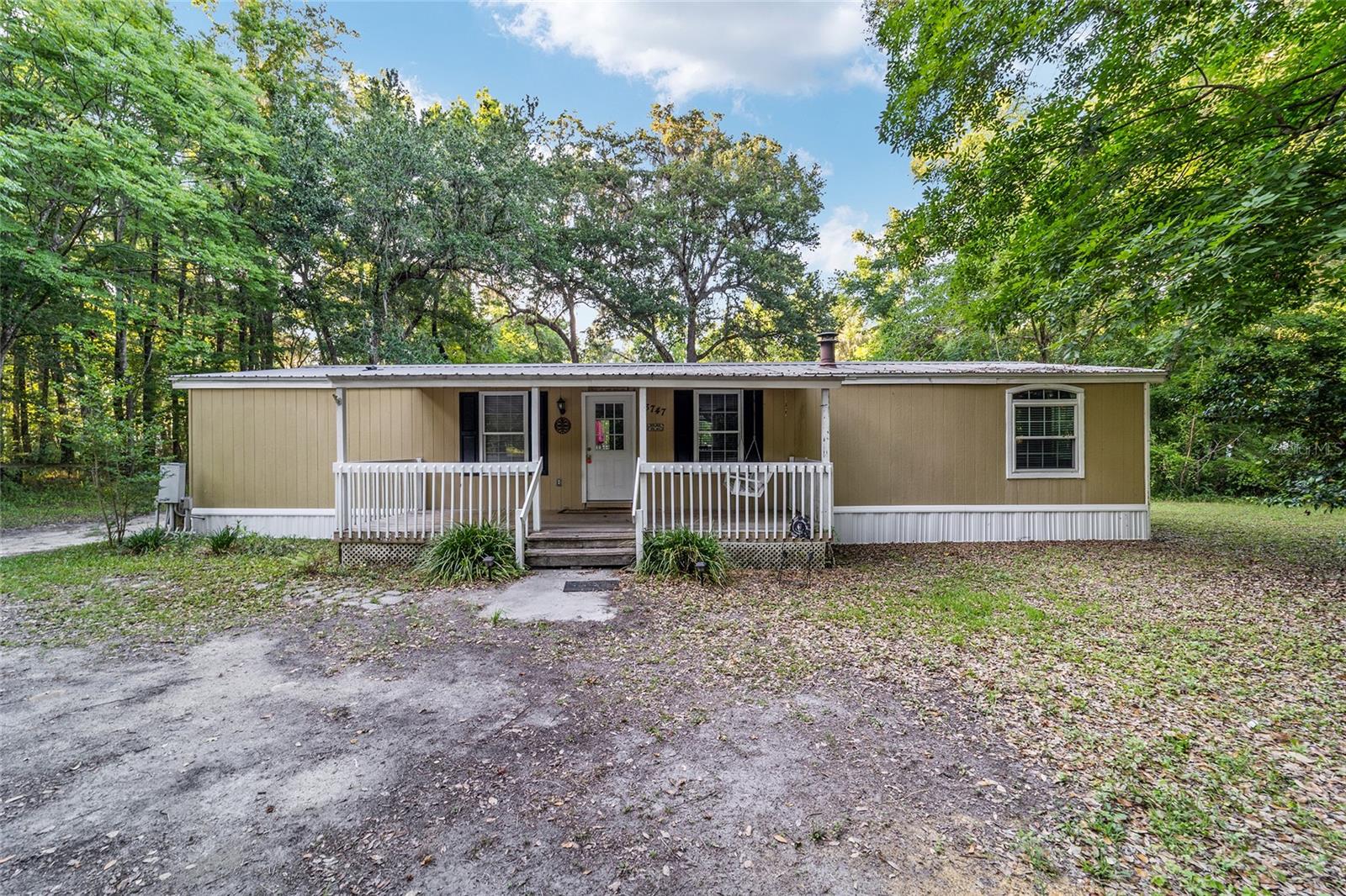 3747 126th Place, FL