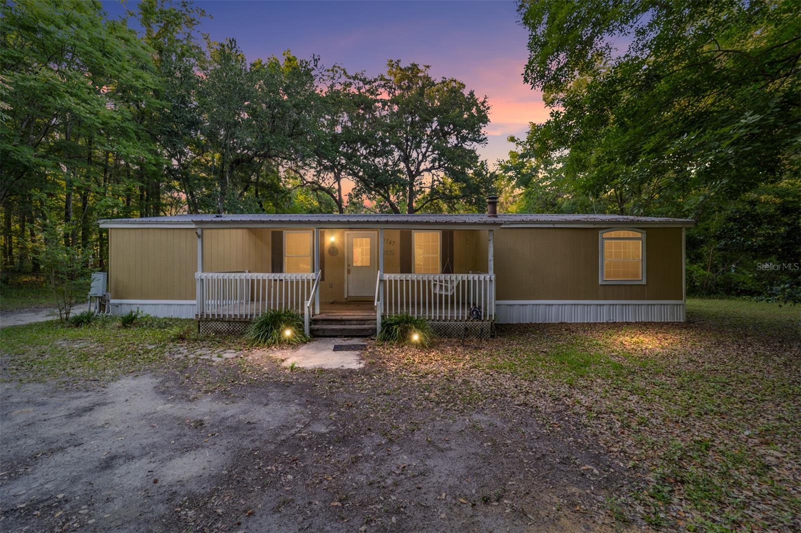 3747 126th Place, FL