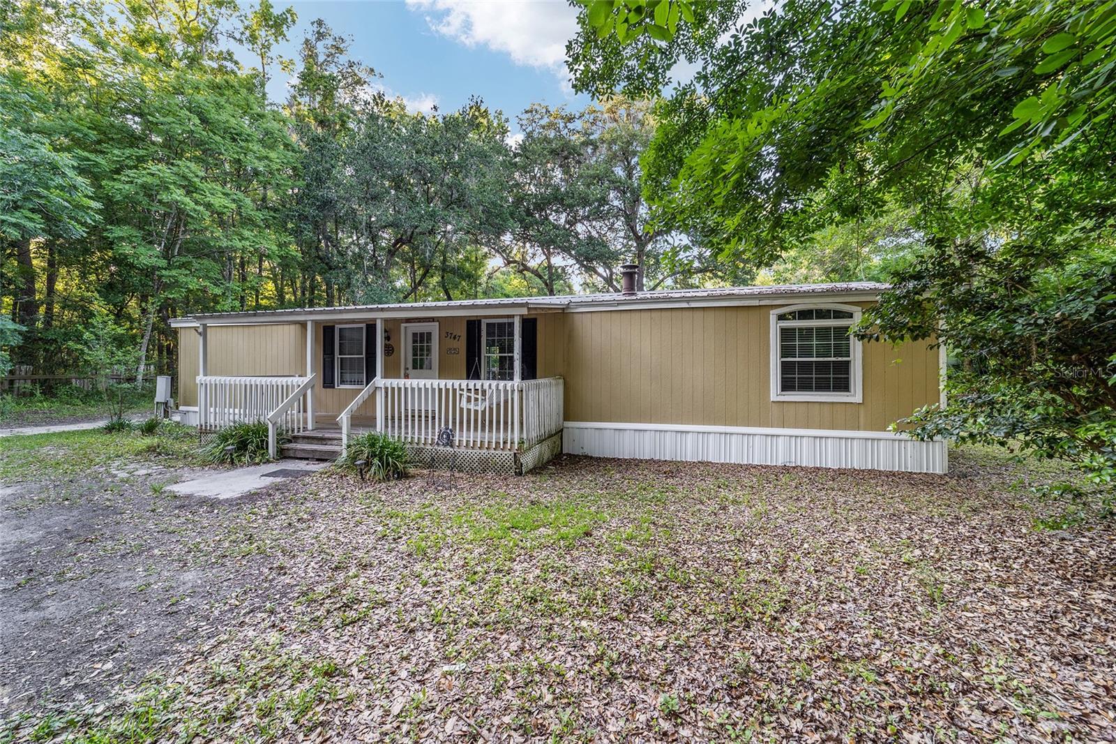 3747 126th Place, FL
