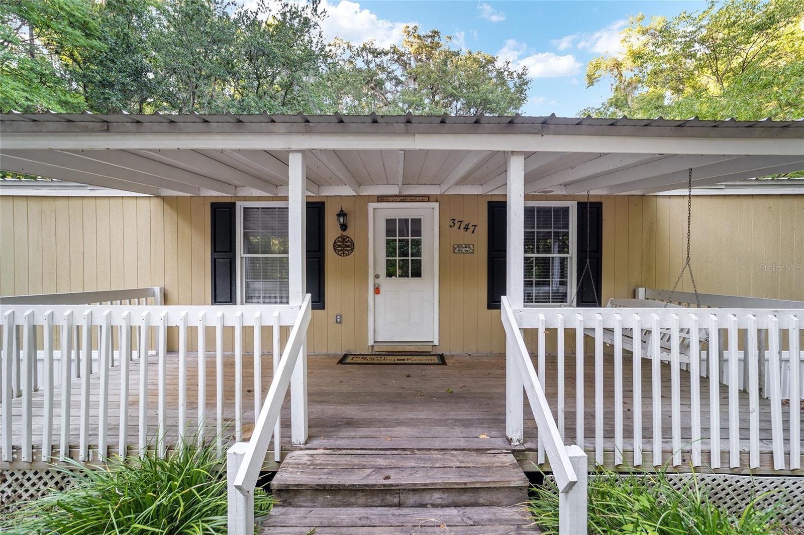 3747 126th Place, FL