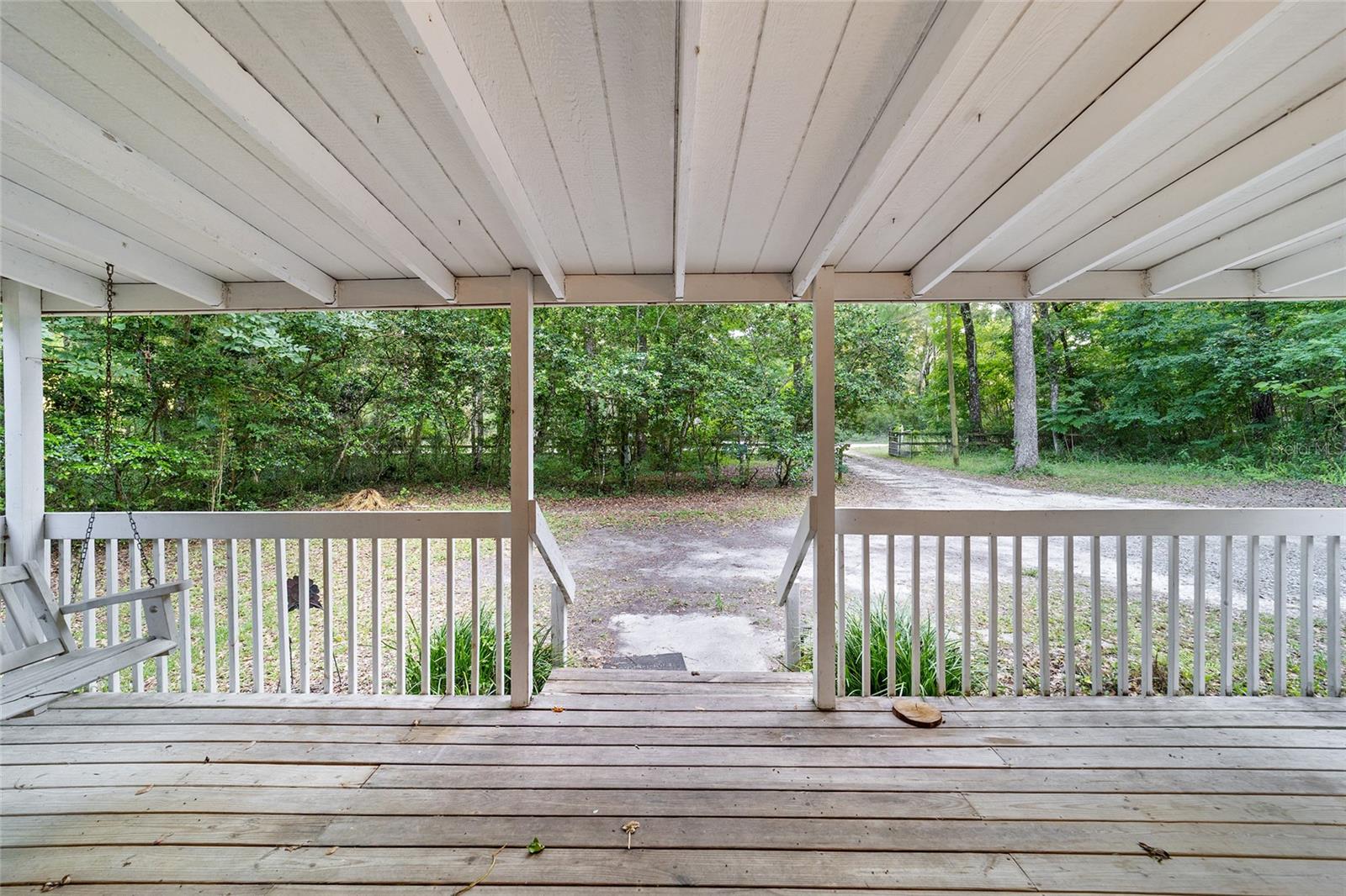 3747 126th Place, FL