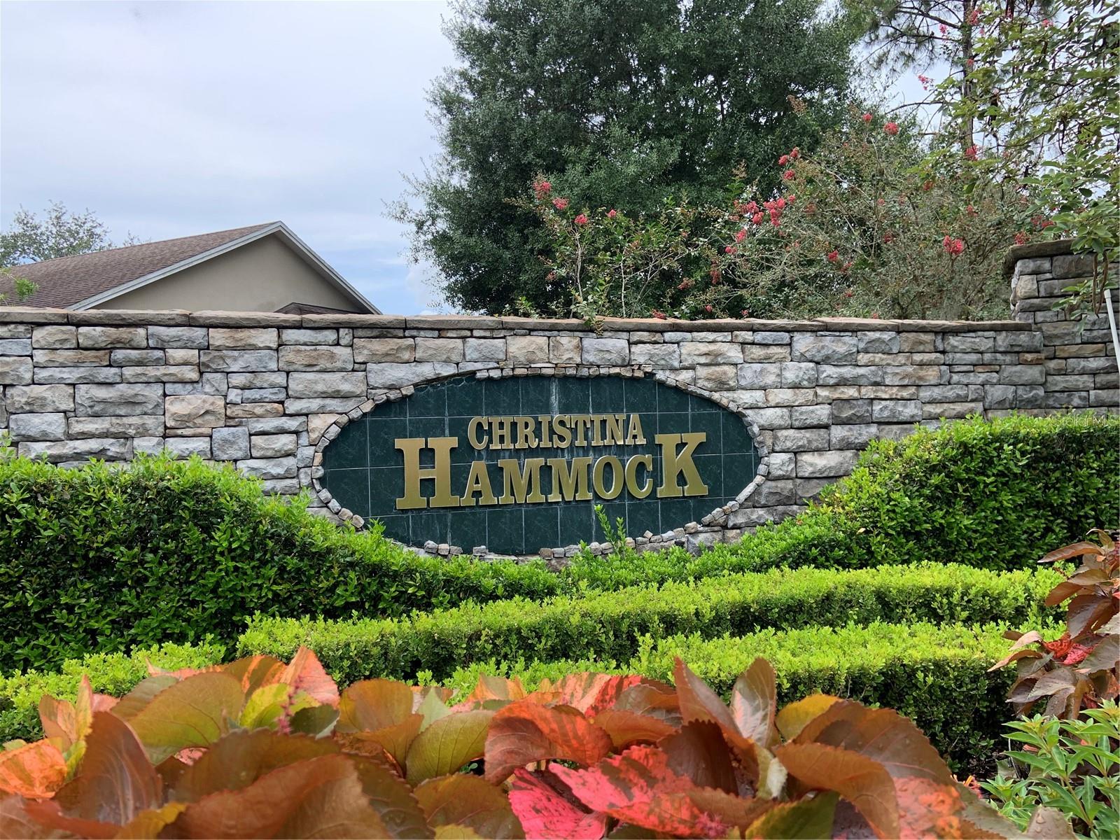6560 Lake Clark Drive, FL