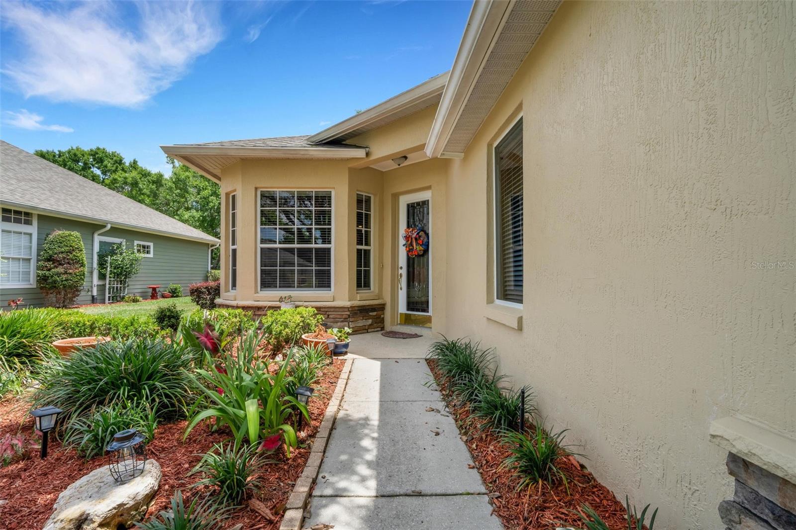 6560 Lake Clark Drive, FL