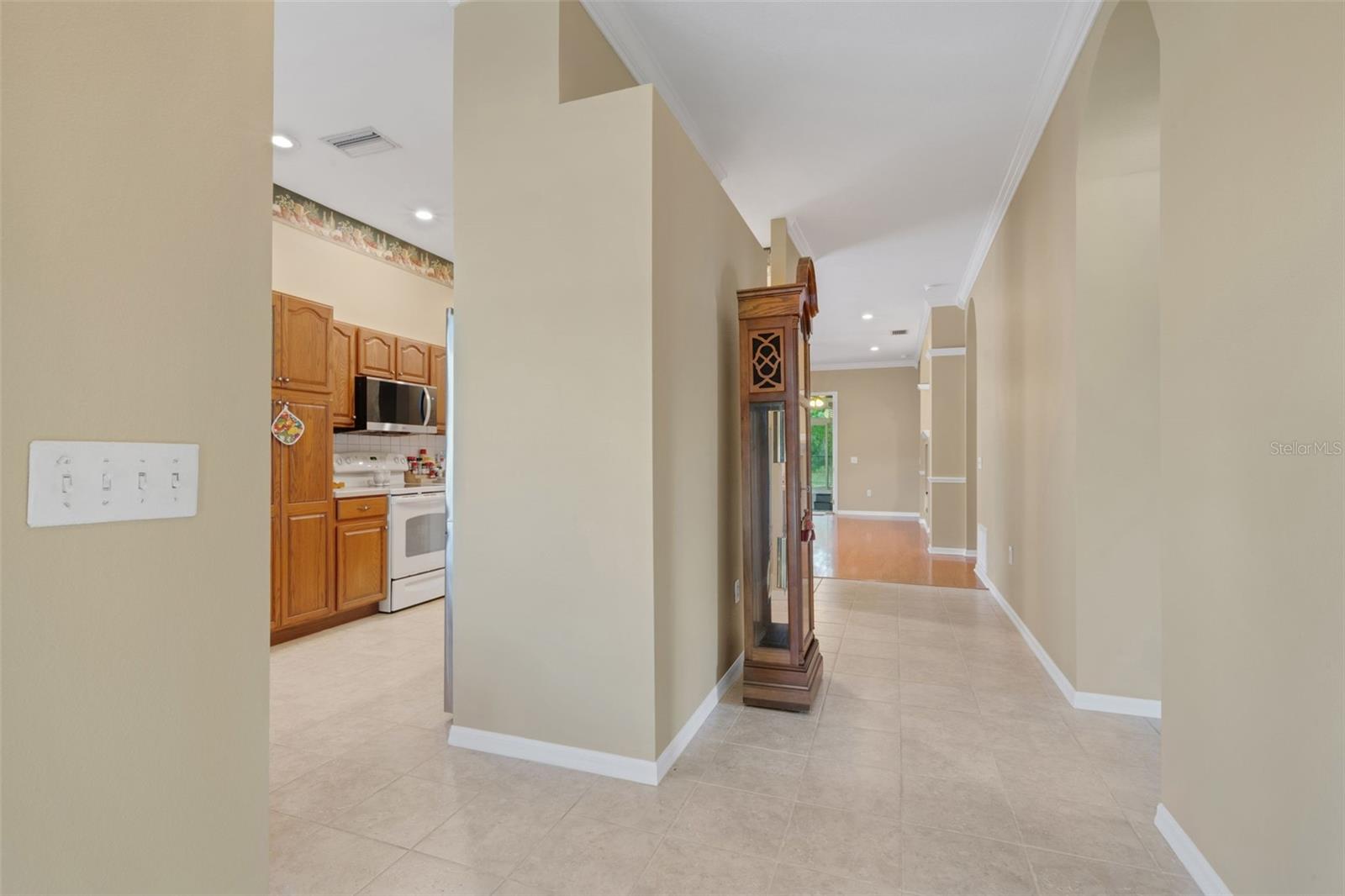 6560 Lake Clark Drive, FL