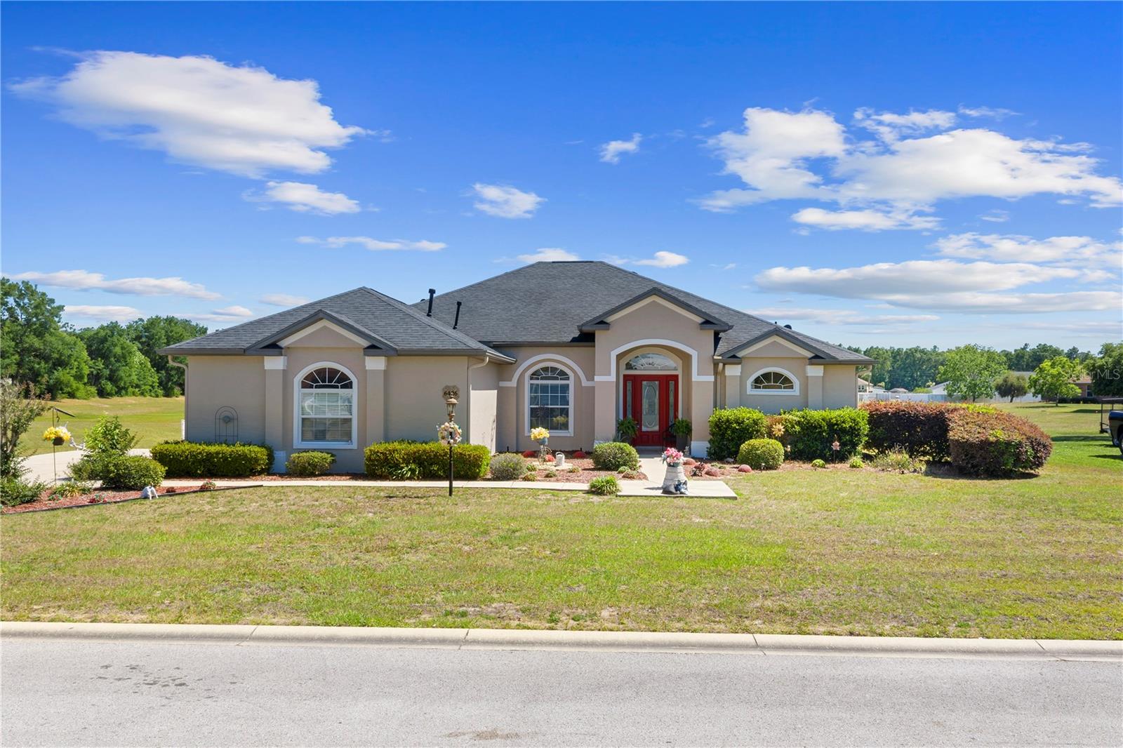 6426 10th Street, FL