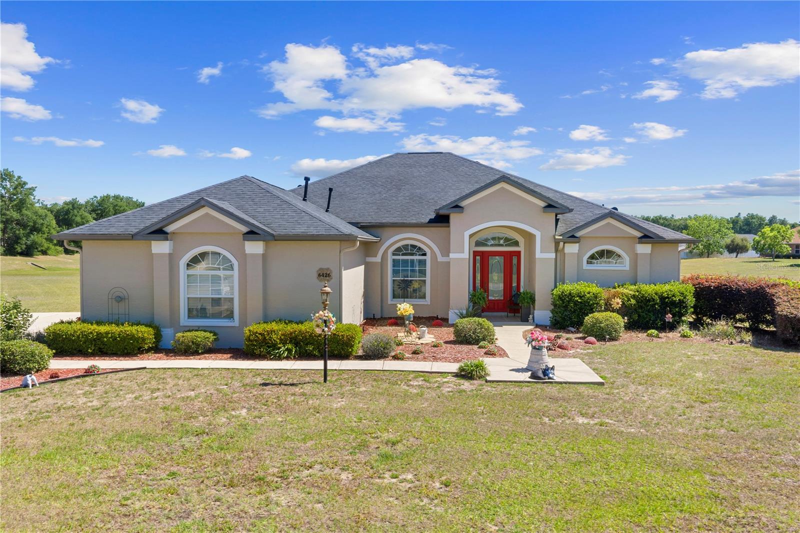 6426 10th Street, FL