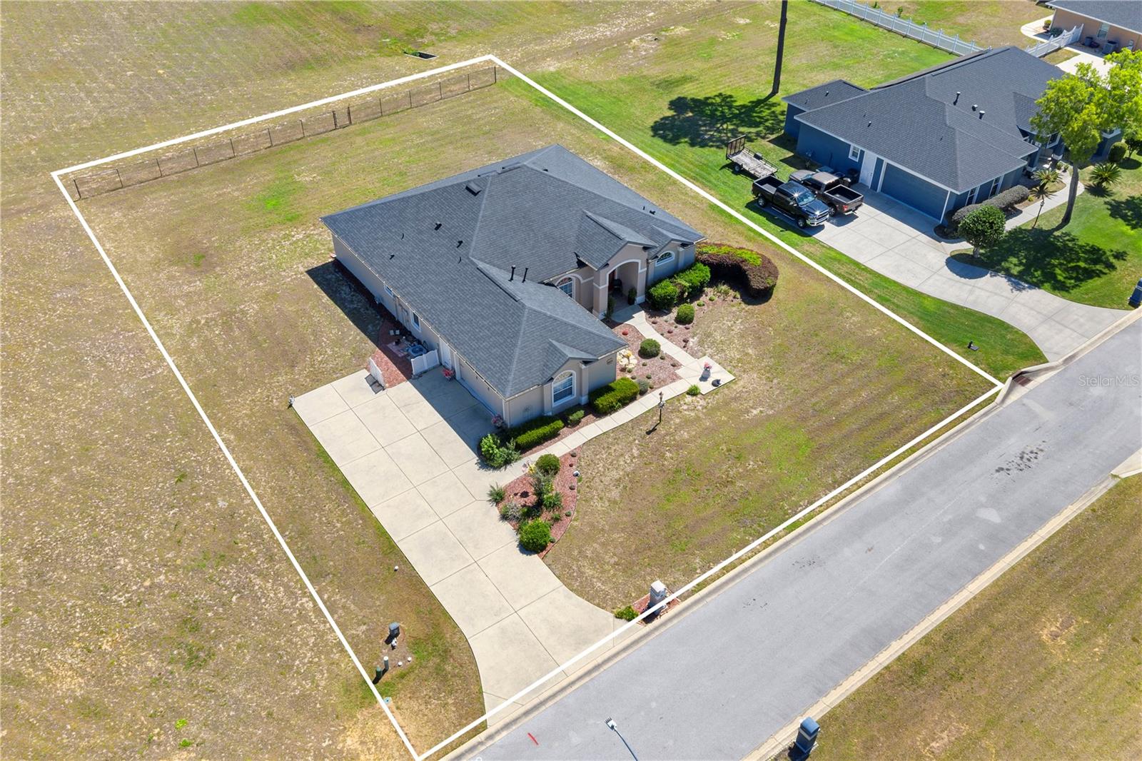 6426 10th Street, FL