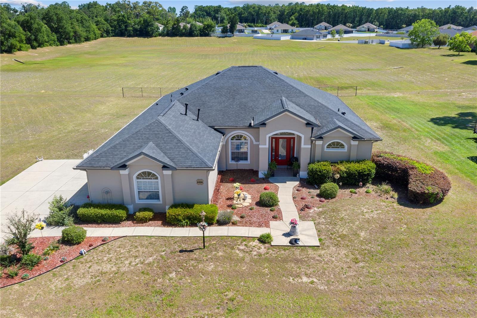 6426 10th Street, FL
