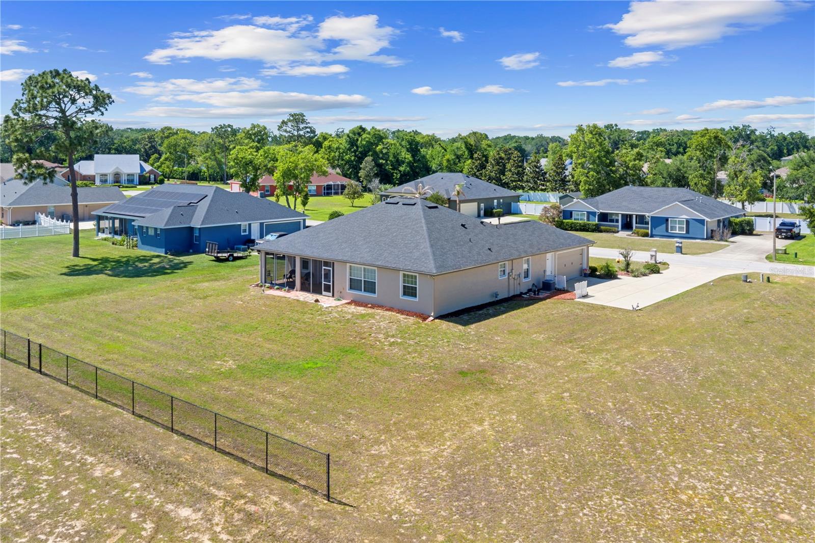 6426 10th Street, FL