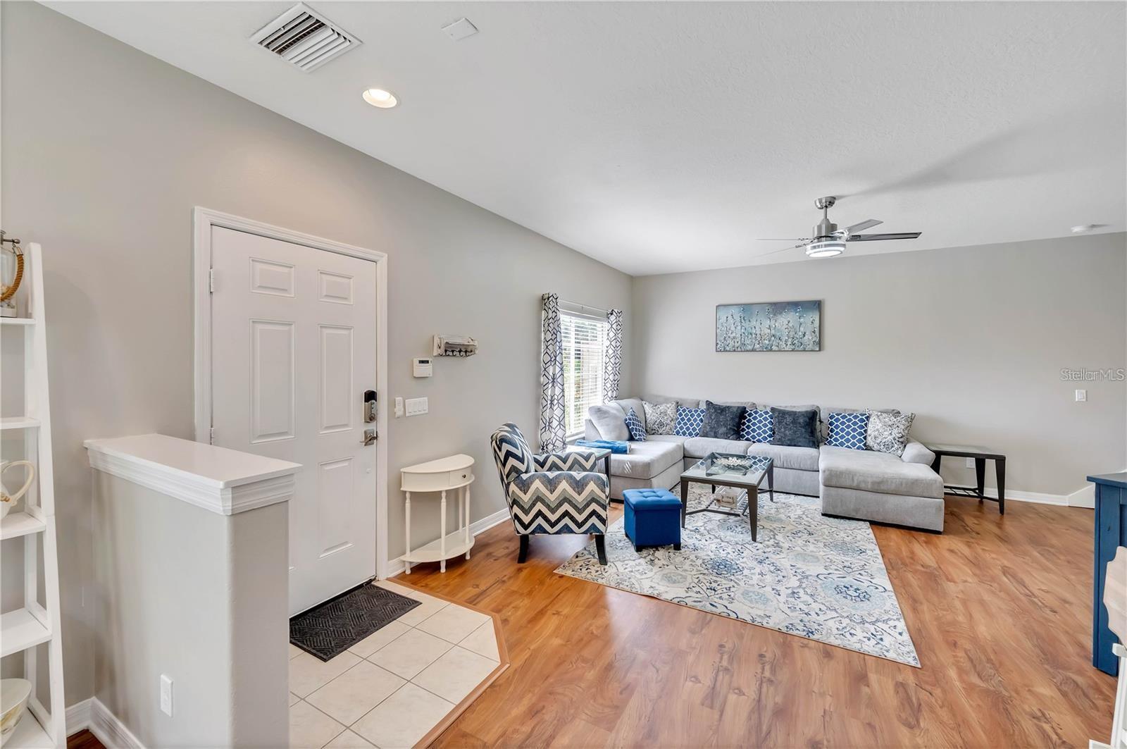 280 Cape Harbour Loop, FL