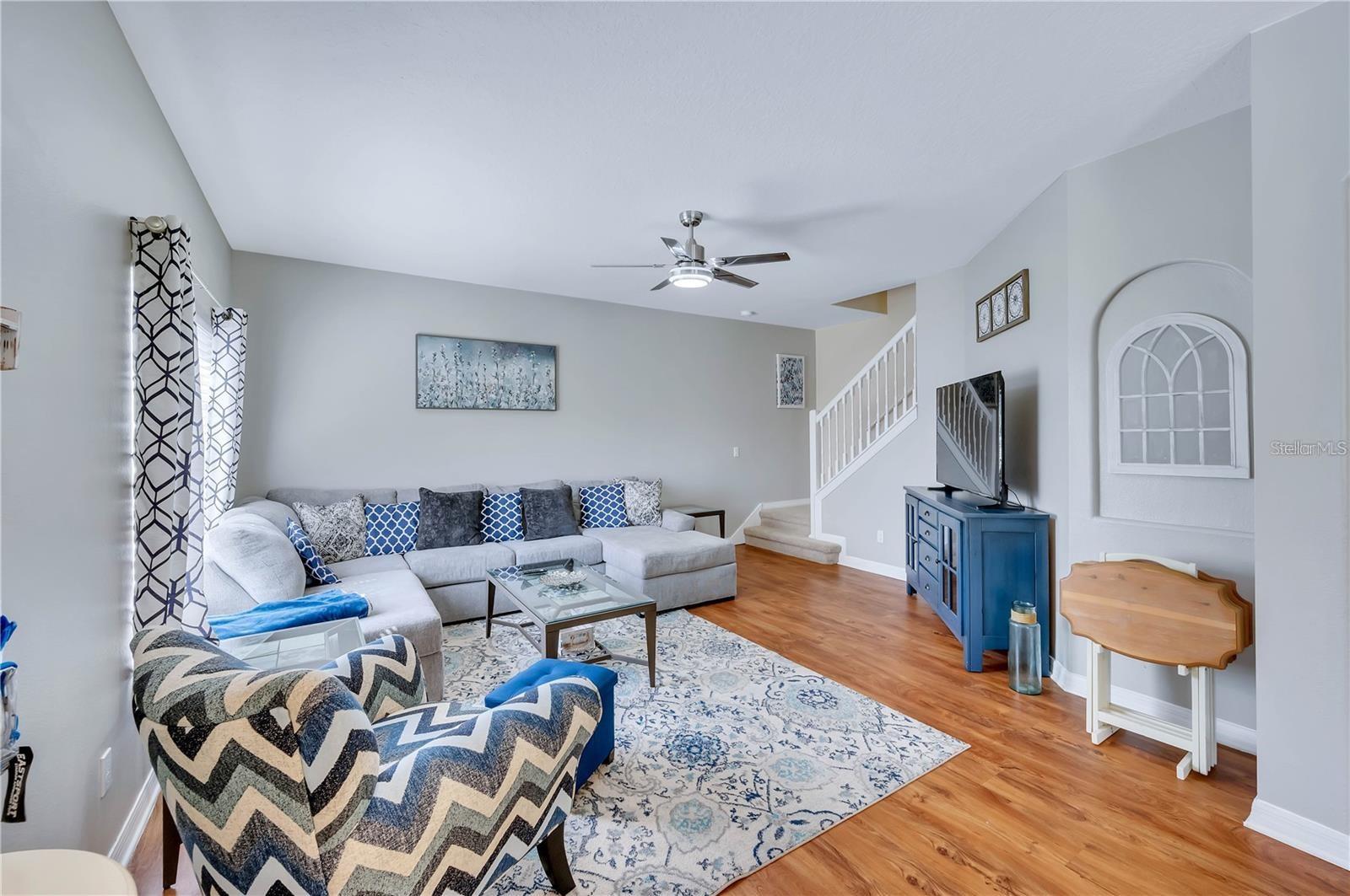 280 Cape Harbour Loop, FL