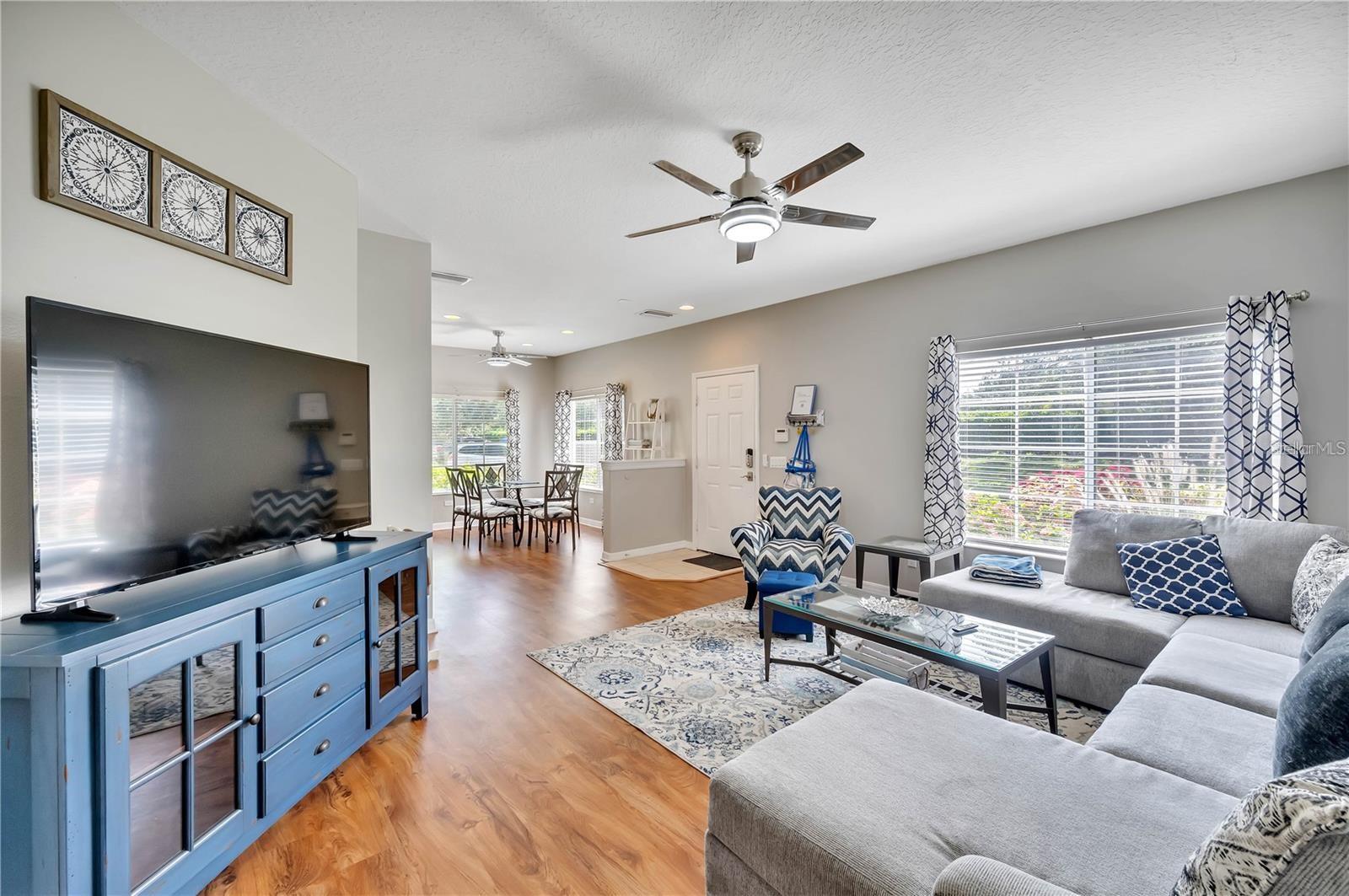 280 Cape Harbour Loop, FL