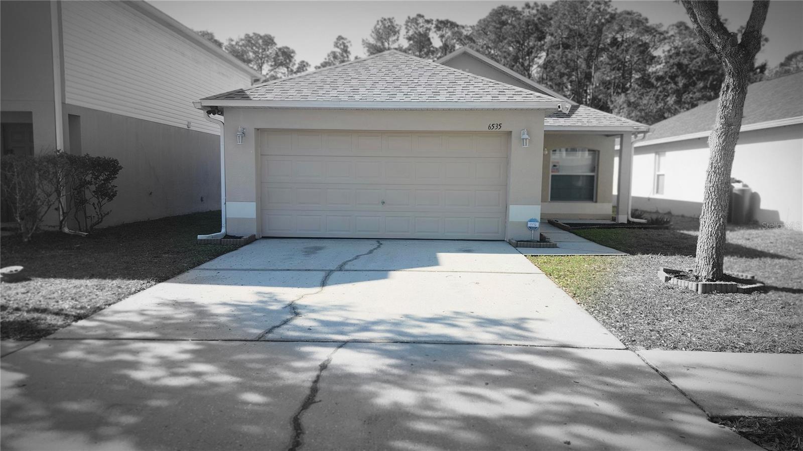 6535 Tabogi Trail, FL