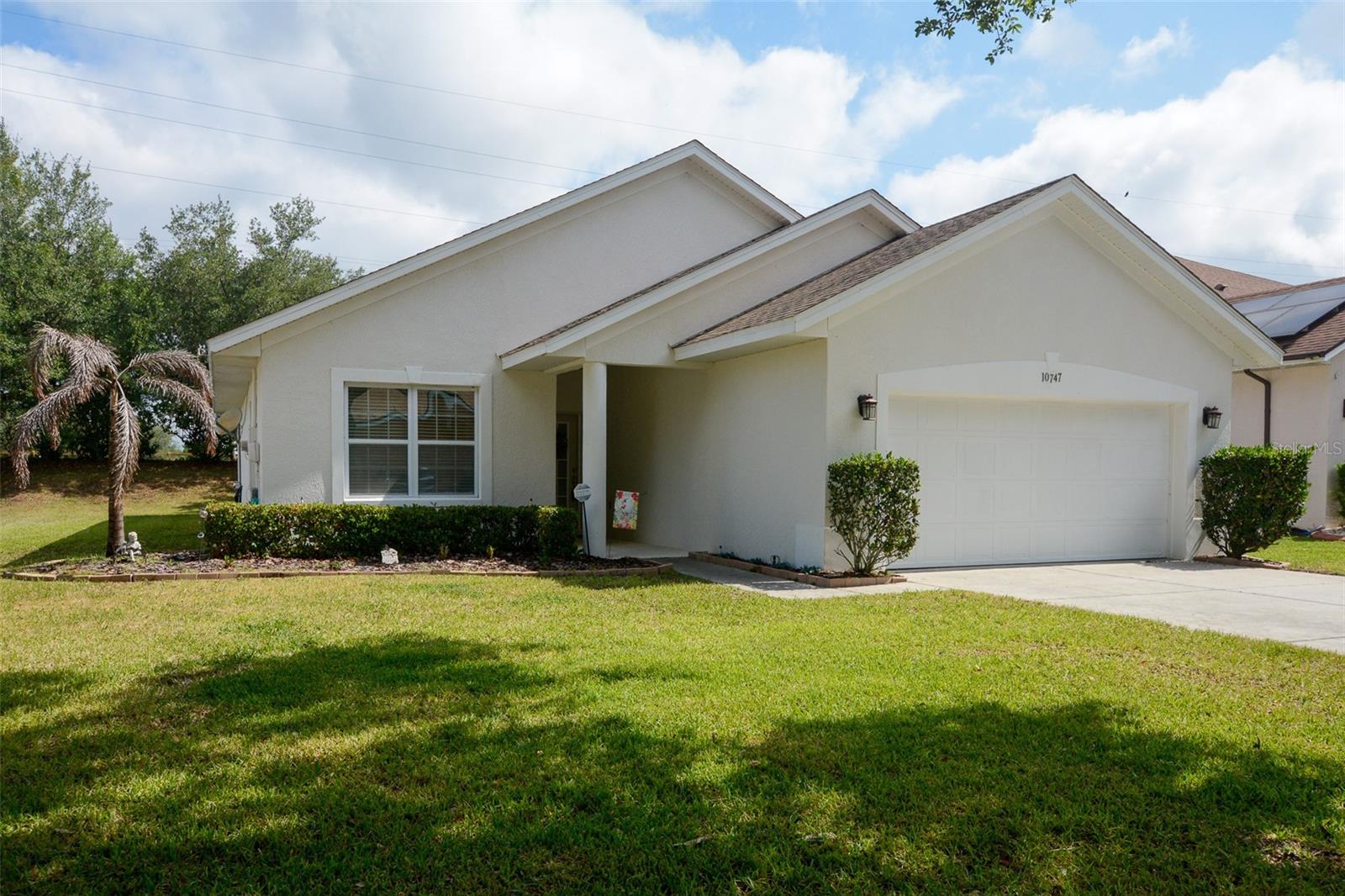 10747 Masters Drive, FL