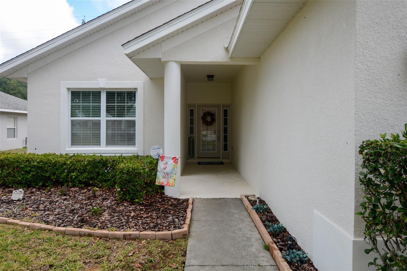 10747 Masters Drive, FL