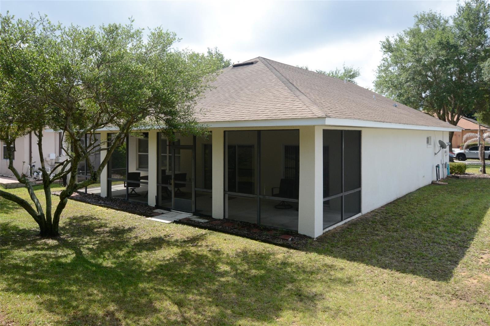 10747 Masters Drive, FL