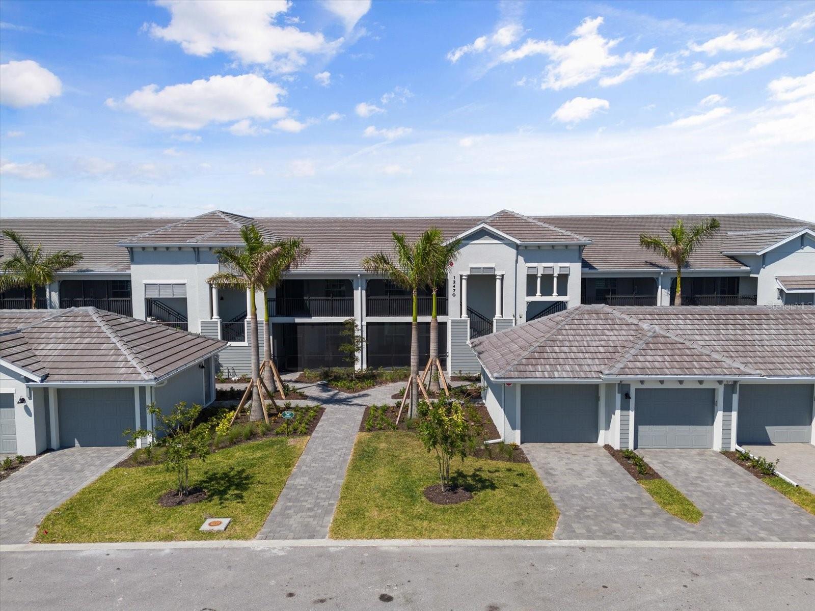 12470 Wellen Golf Street, FL