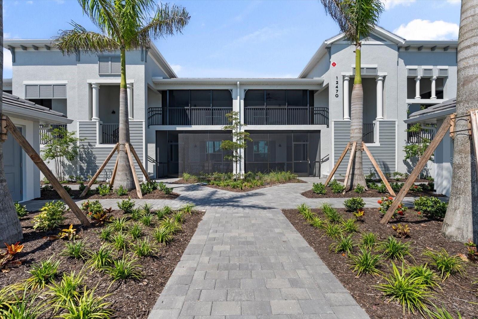 12470 Wellen Golf Street, FL