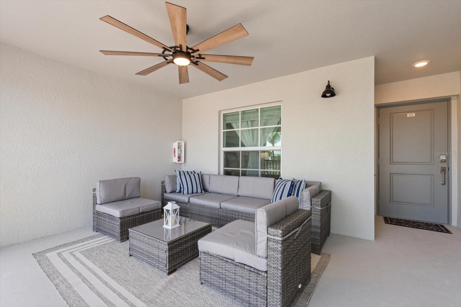 12470 Wellen Golf Street, FL
