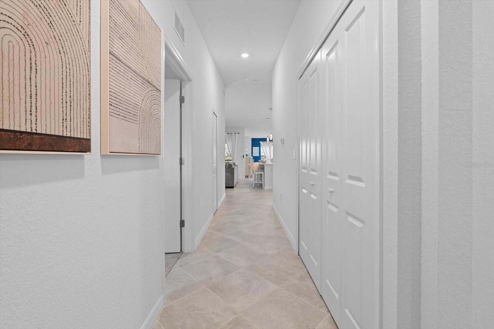 12470 Wellen Golf Street, FL