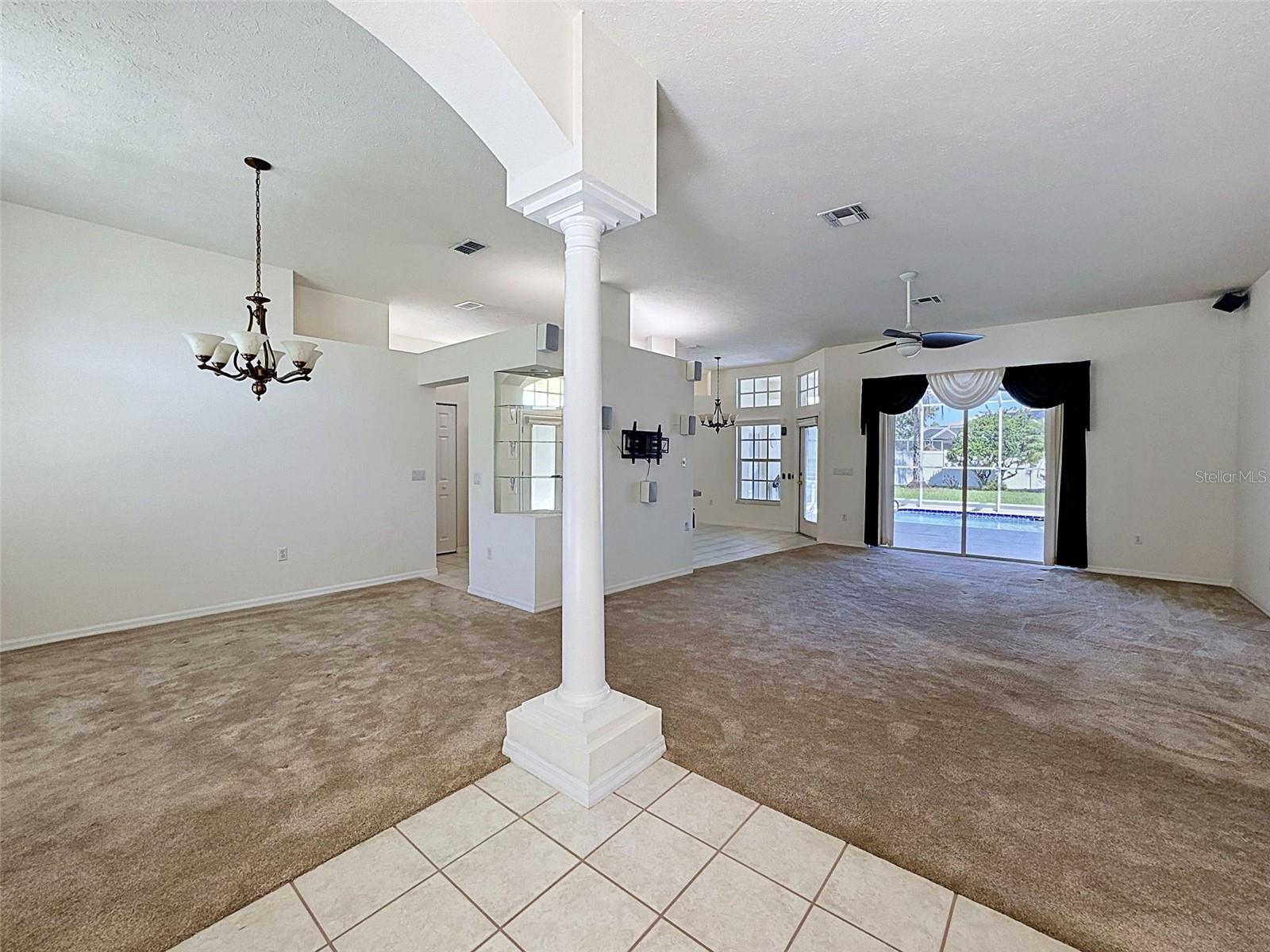 7839 Roundelay Drive, FL