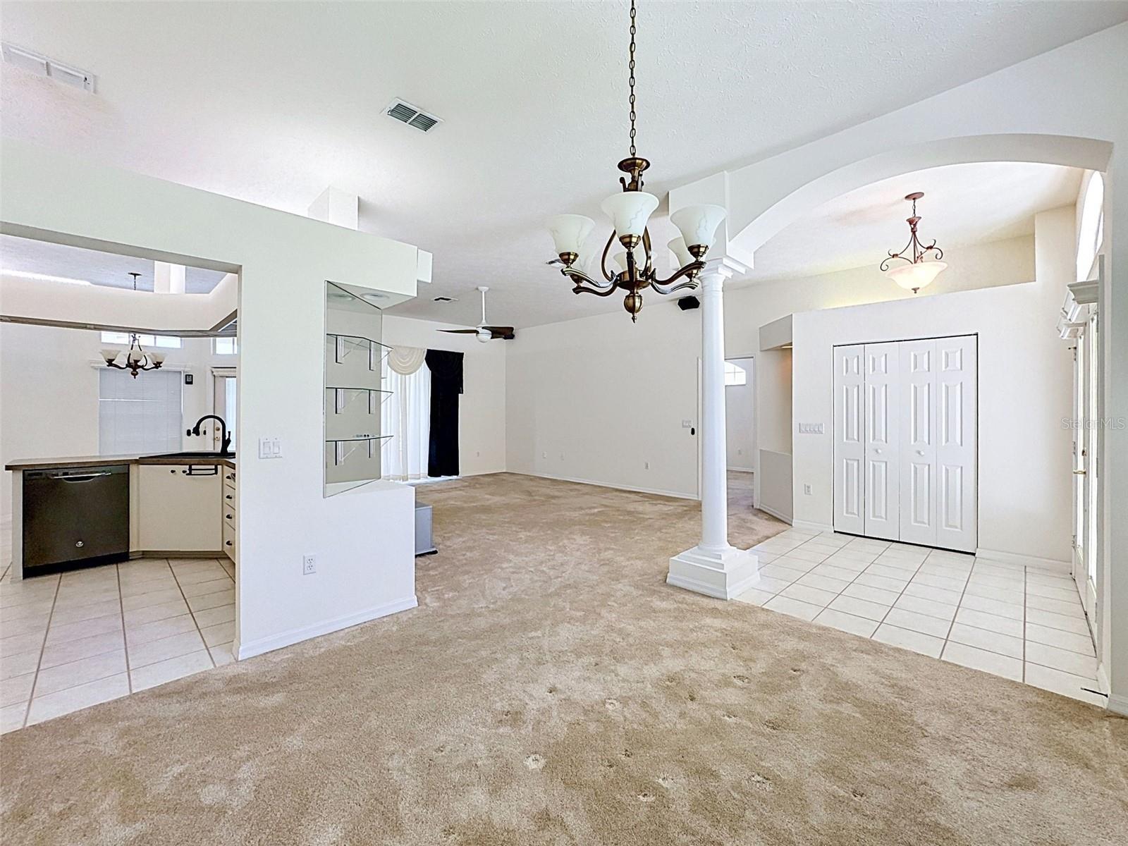 7839 Roundelay Drive, FL