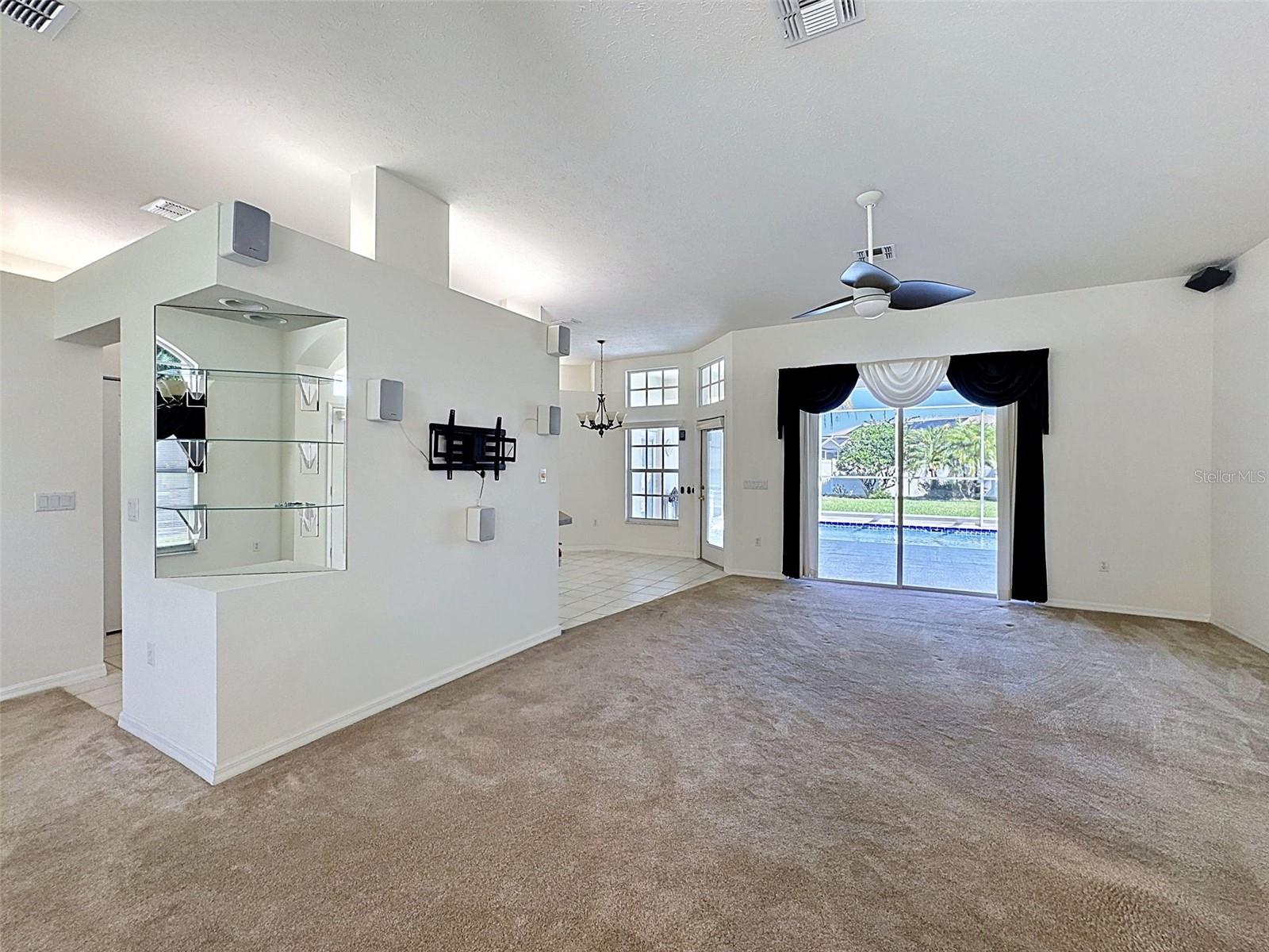 7839 Roundelay Drive, FL