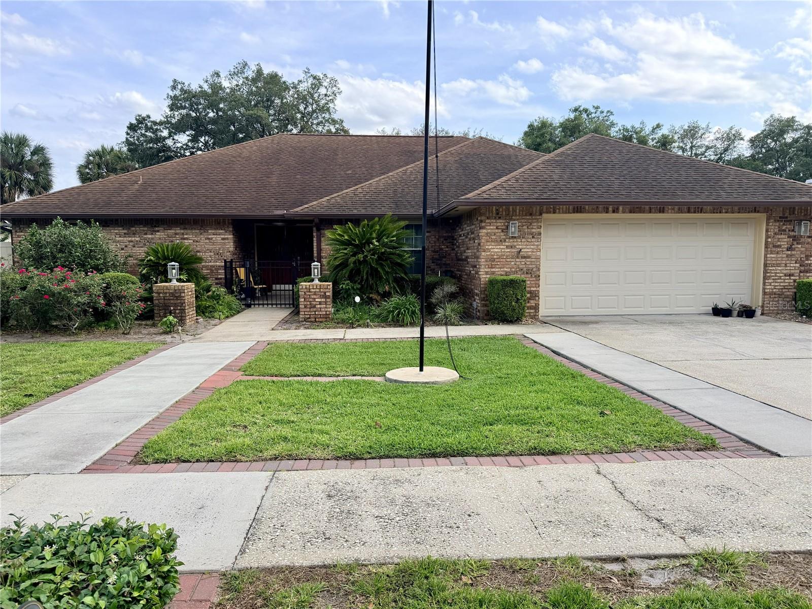4209 Lori Loop, FL