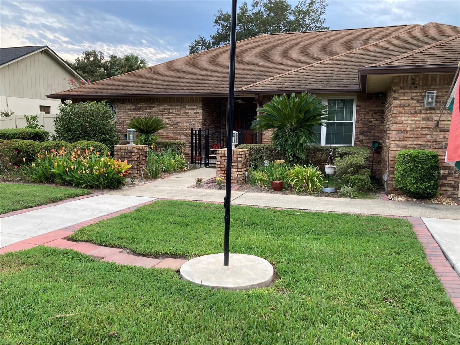 4209 Lori Loop, FL