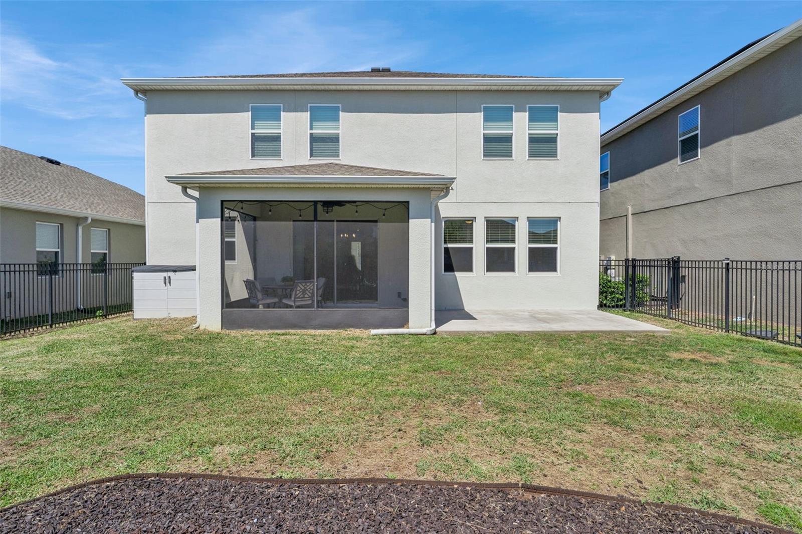 11533 Rhyme Avenue, FL