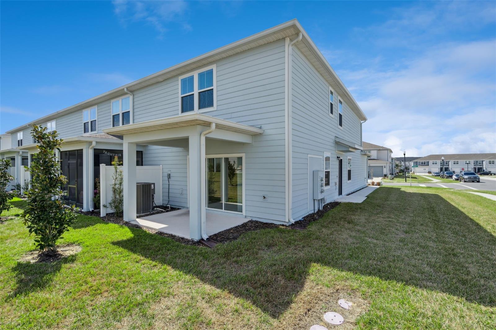 2771 Fetching Trail, FL