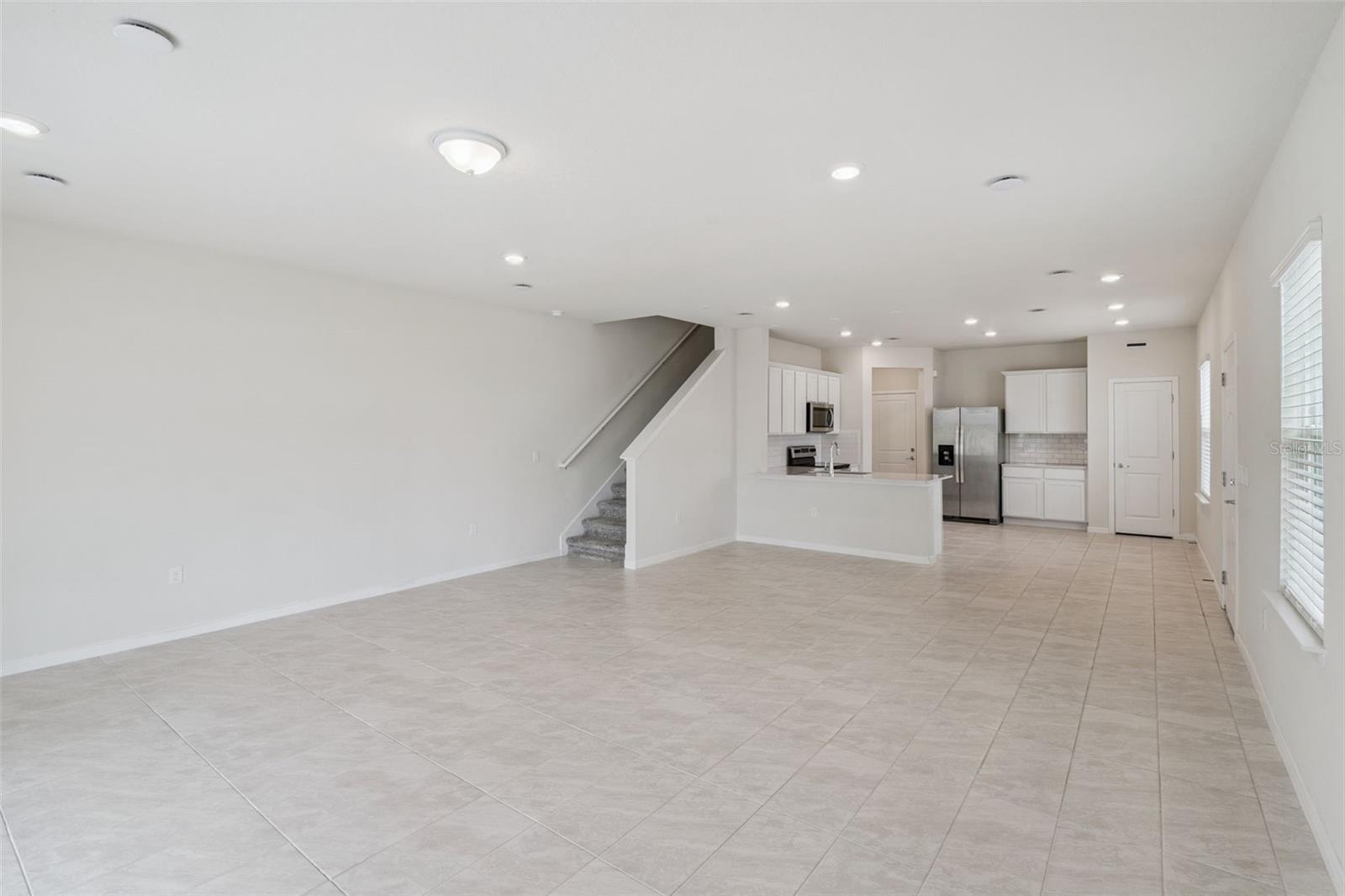 2771 Fetching Trail, FL