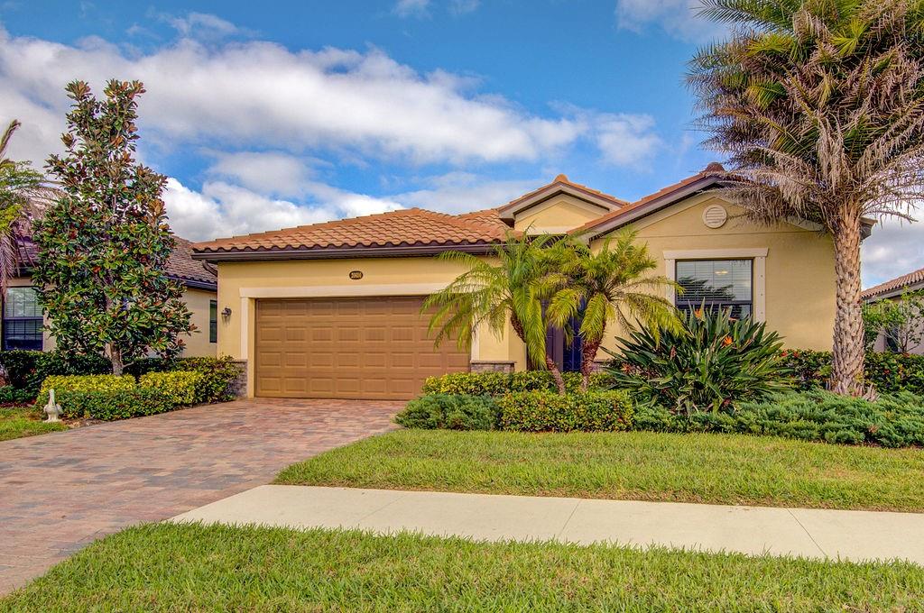 20650 Romagna Place, FL